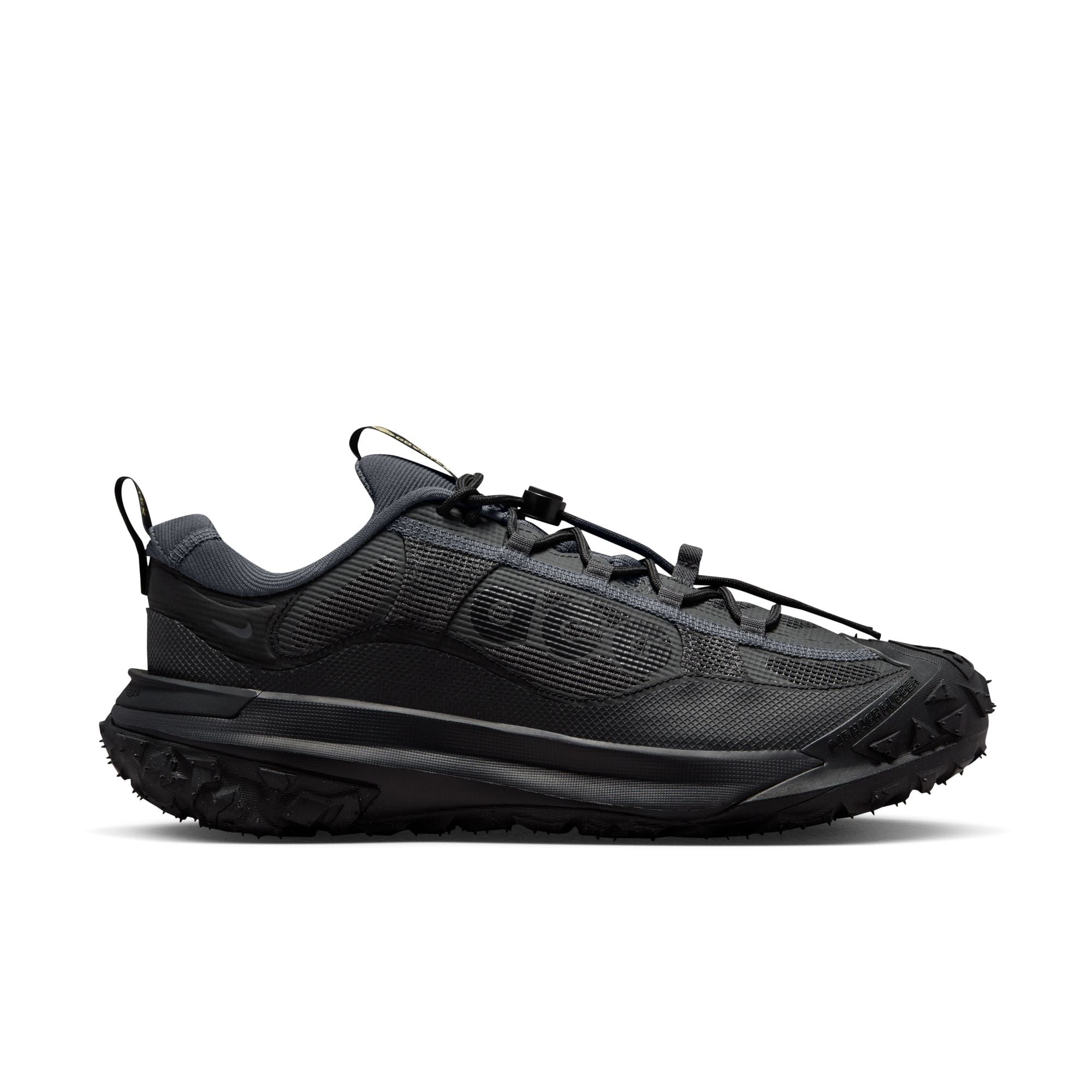Nike ACG Mountain Fly 2 Low GORE-TEX Herren Schuhe Outdoor-Schuhe Nike ACG