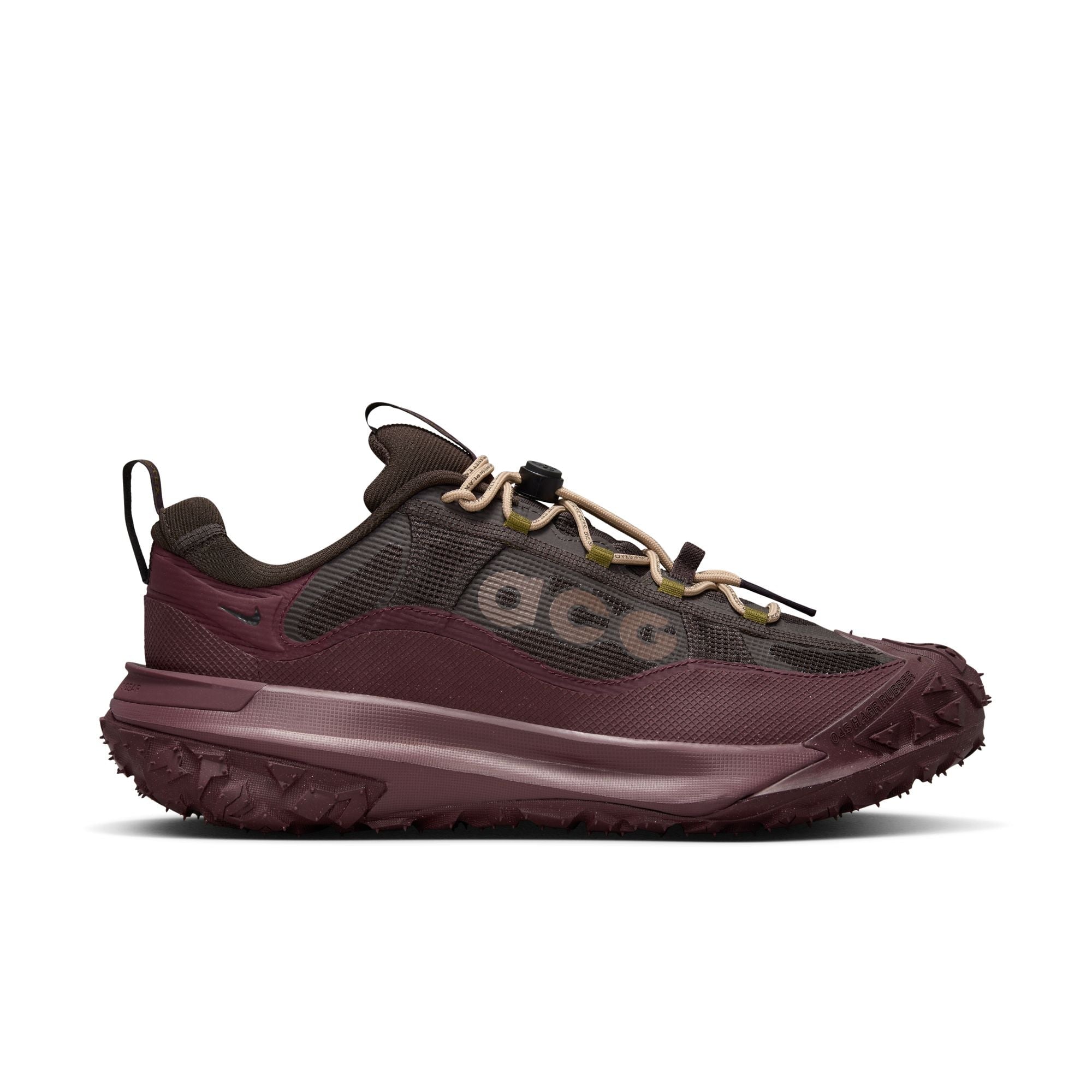 Nike ACG Mountain Fly 2 Low GORE-TEX Herren Schuhe Outdoor-Schuhe Nike ACG