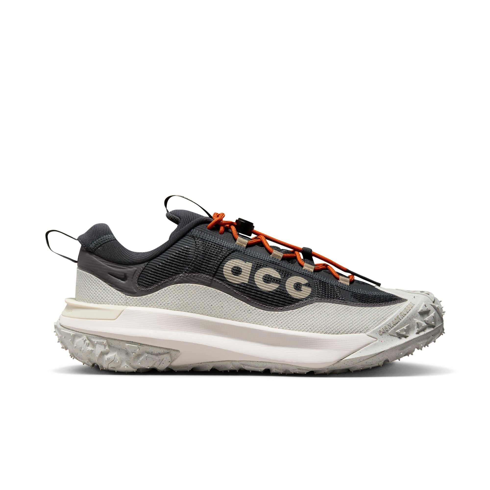 Nike ACG Mountain Fly 2 Low GTX Unisex Schuhe Outdoor-Schuhe Nike ACG