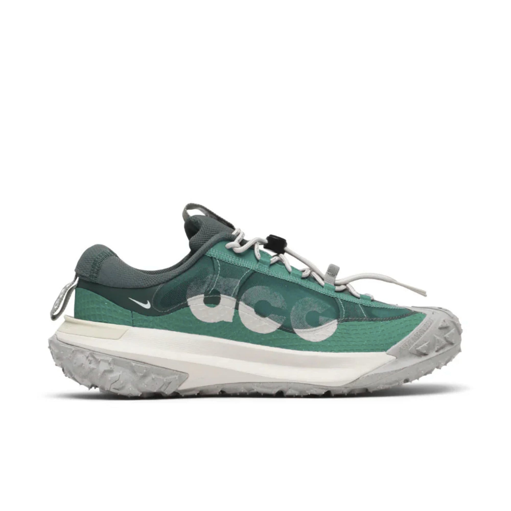 Nike ACG Mountain Fly 2 Low Unisex Schuhe Outdoor-Schuhe Nike ACG