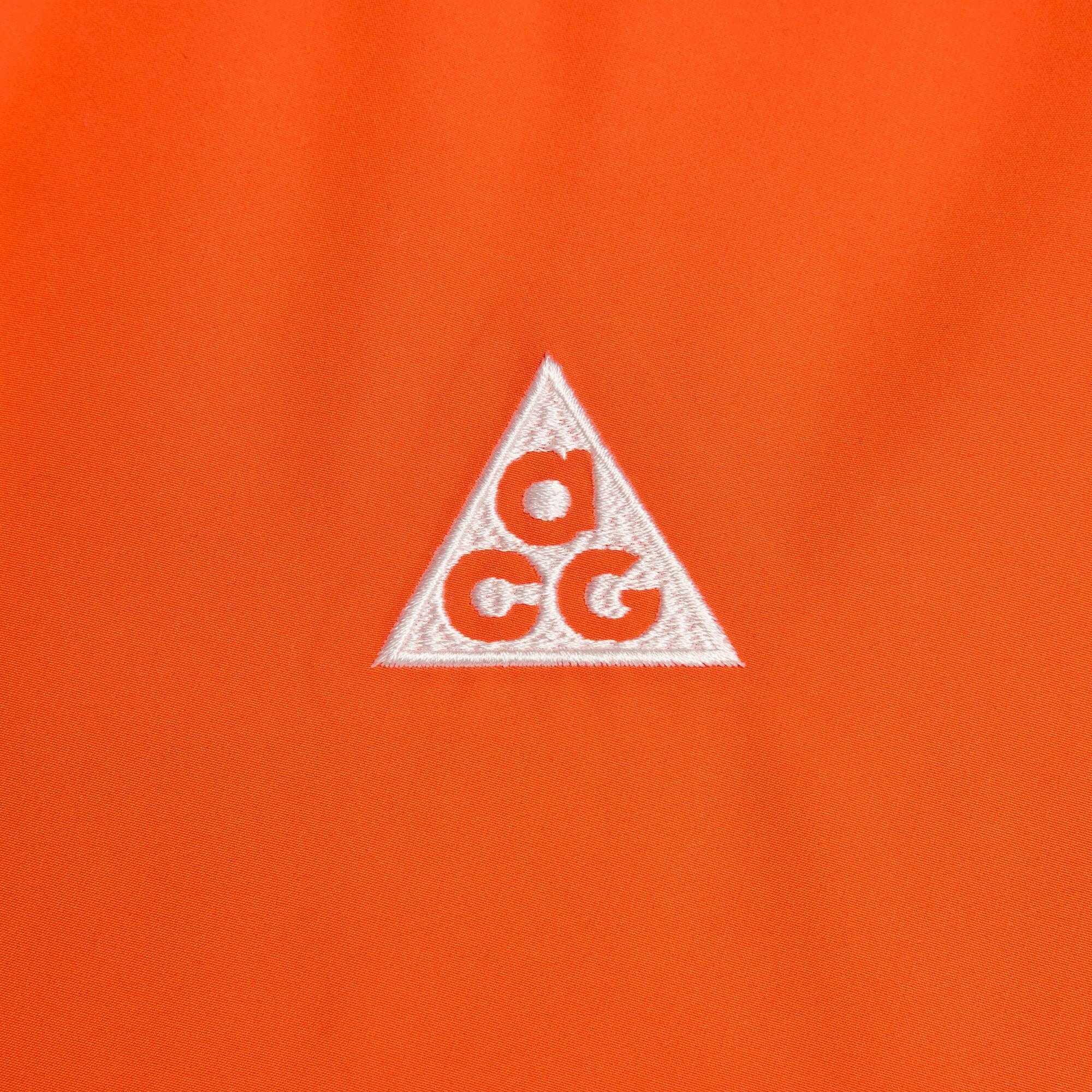 Nike ACG Nike ACG PrimaLoft® "Skull Peak" Jacke Herren Isolationsjacke Nike ACG