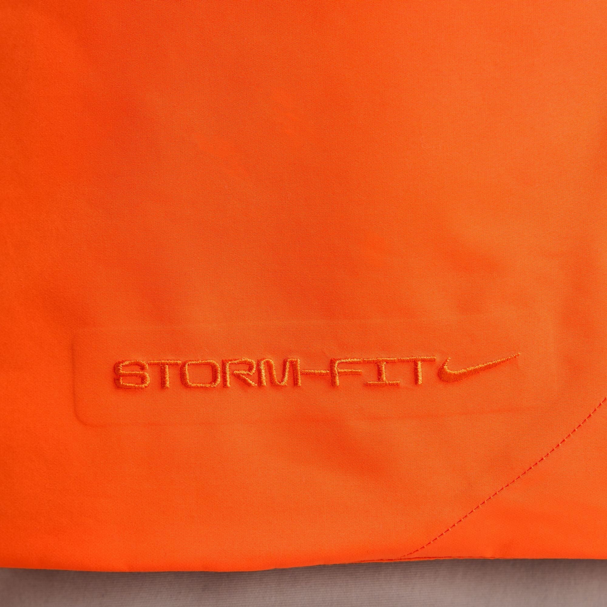 Nike ACG Nike ACG PrimaLoft® "Skull Peak" Jacke Herren Isolationsjacke Nike ACG