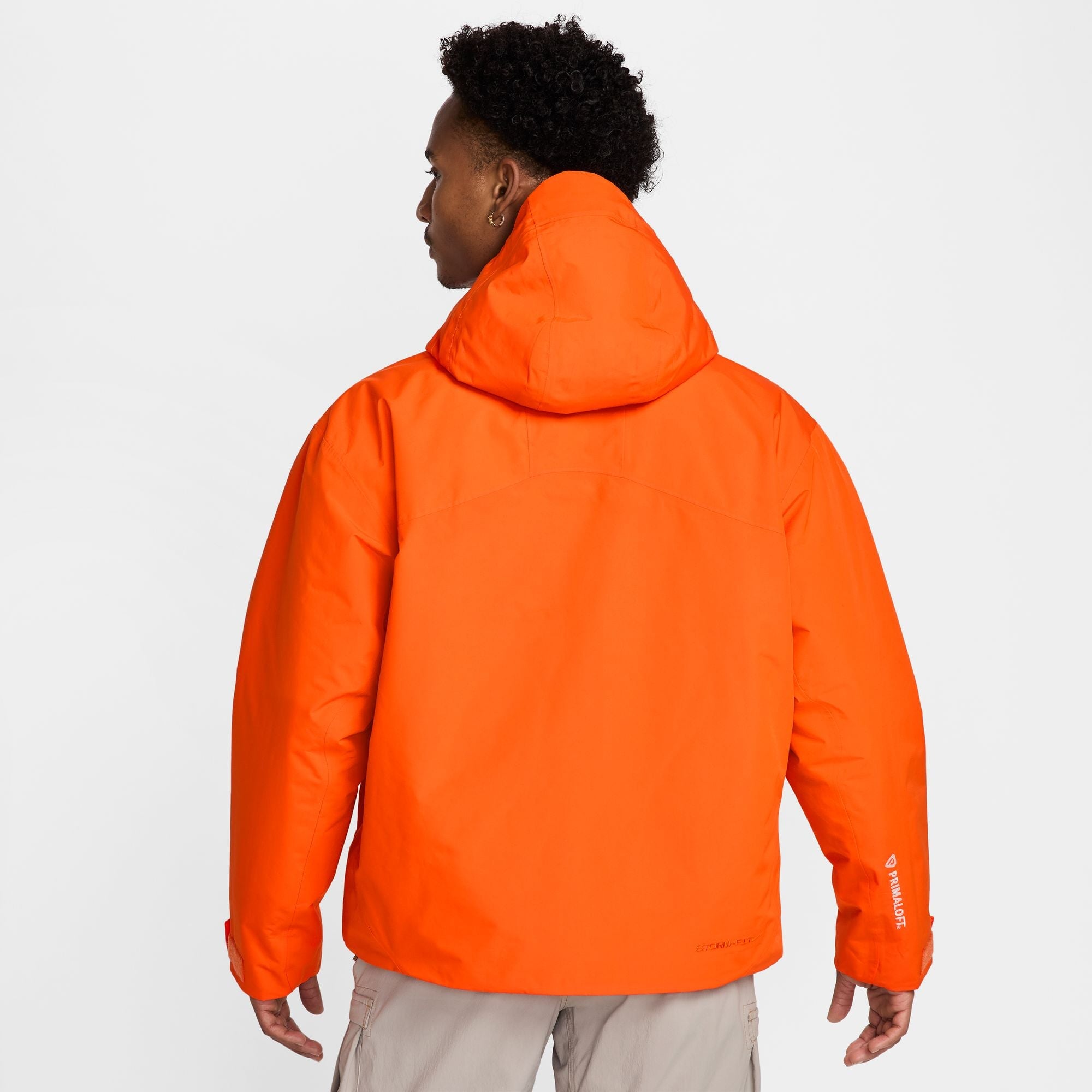 Nike ACG Nike ACG PrimaLoft® "Skull Peak" Jacke Herren Isolationsjacke Nike ACG