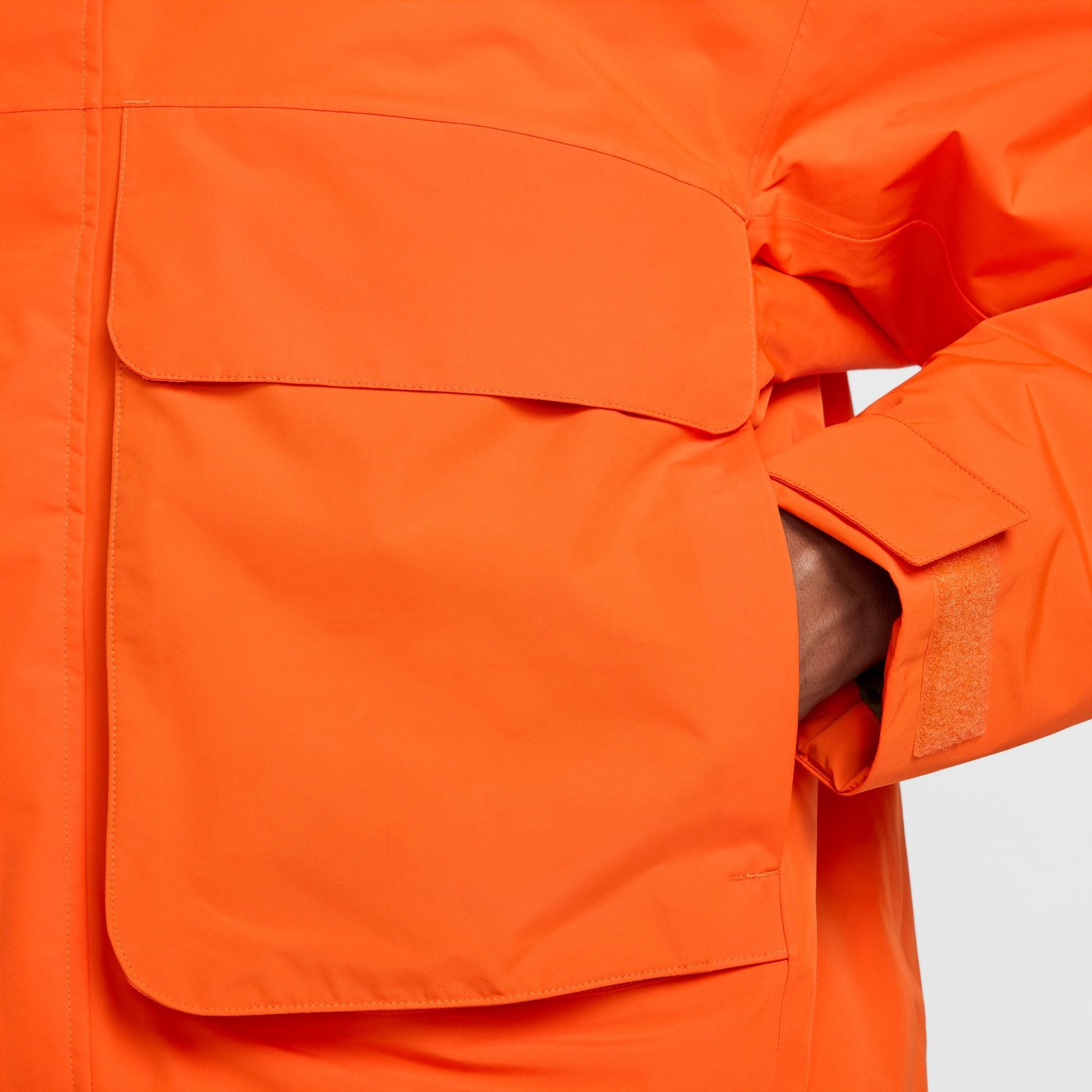 Nike ACG Nike ACG PrimaLoft® "Skull Peak" Jacke Herren Isolationsjacke Nike ACG