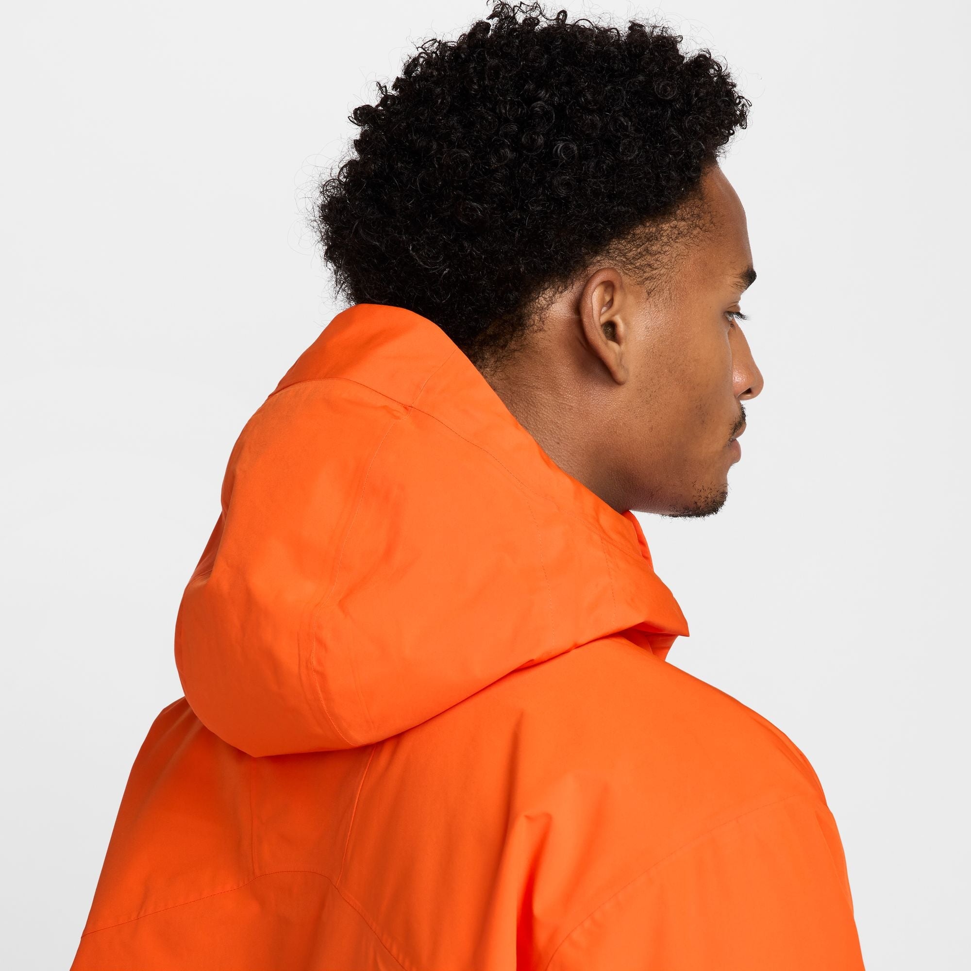 Nike ACG Nike ACG PrimaLoft® "Skull Peak" Jacke Herren Isolationsjacke Nike ACG