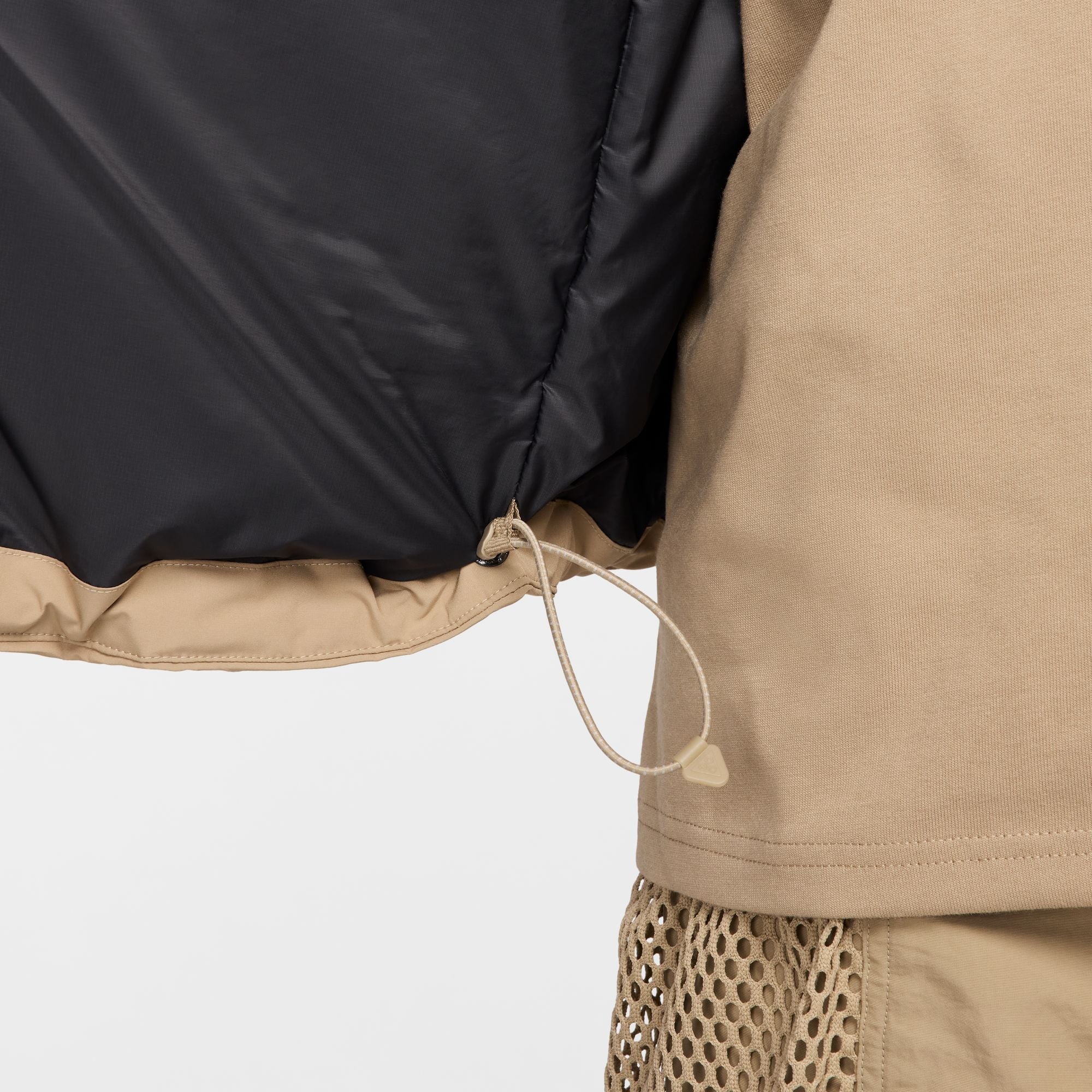 Nike ACG Nike ACG PrimaLoft® "Skull Peak" Jacke Herren Isolationsjacke Nike ACG