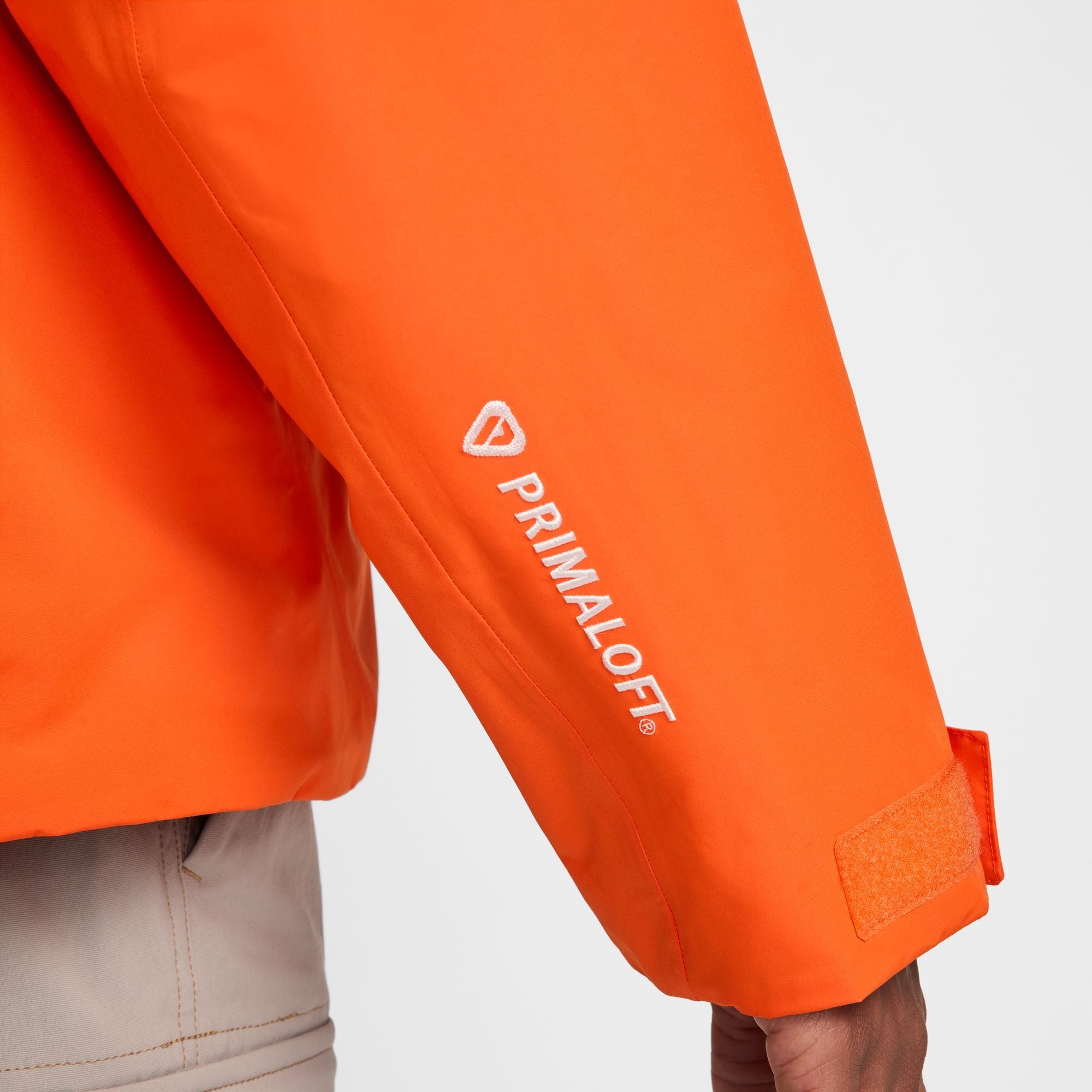 Nike ACG Nike ACG PrimaLoft® "Skull Peak" Jacke Herren Isolationsjacke Nike ACG