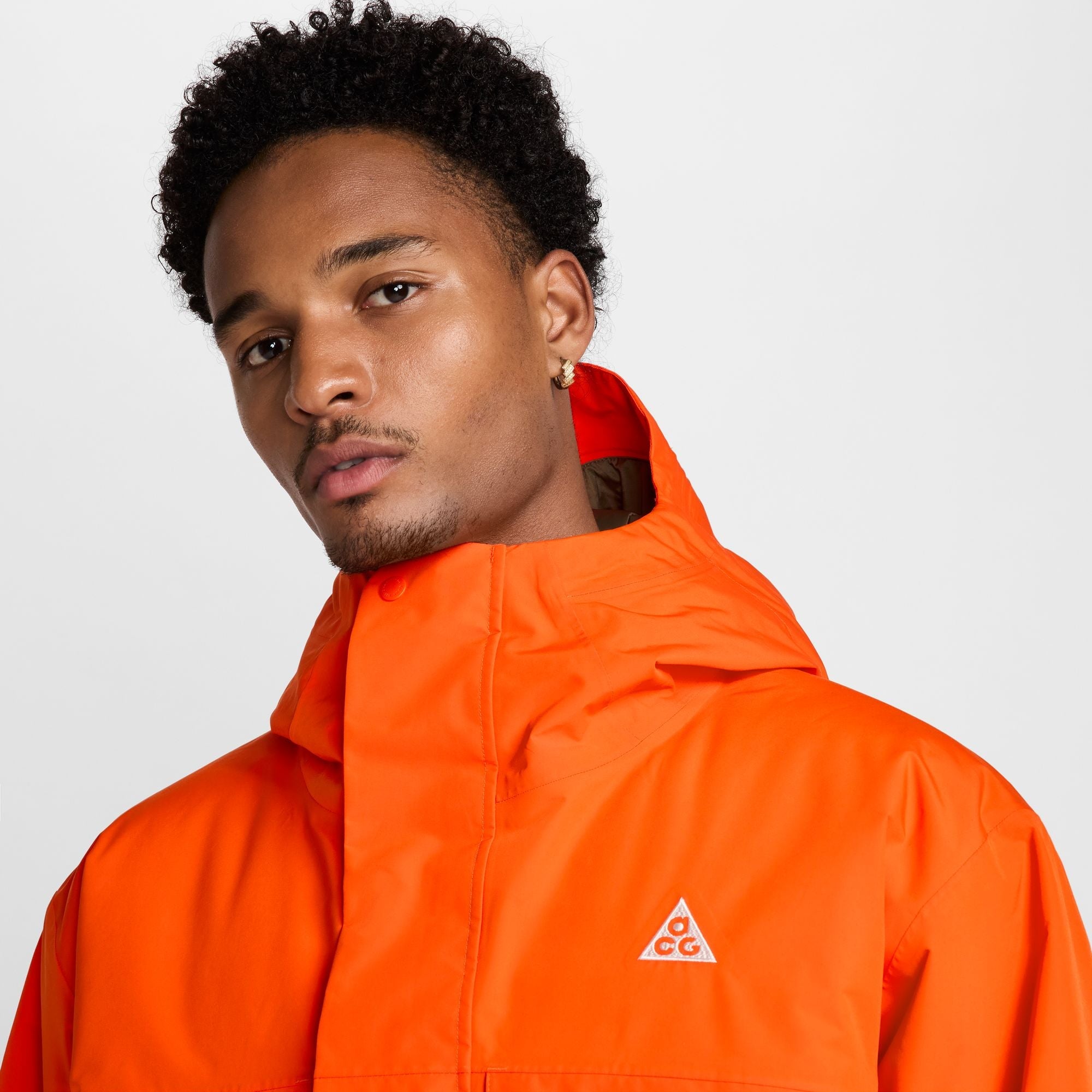 Nike ACG Nike ACG PrimaLoft® "Skull Peak" Jacke Herren Isolationsjacke Nike ACG