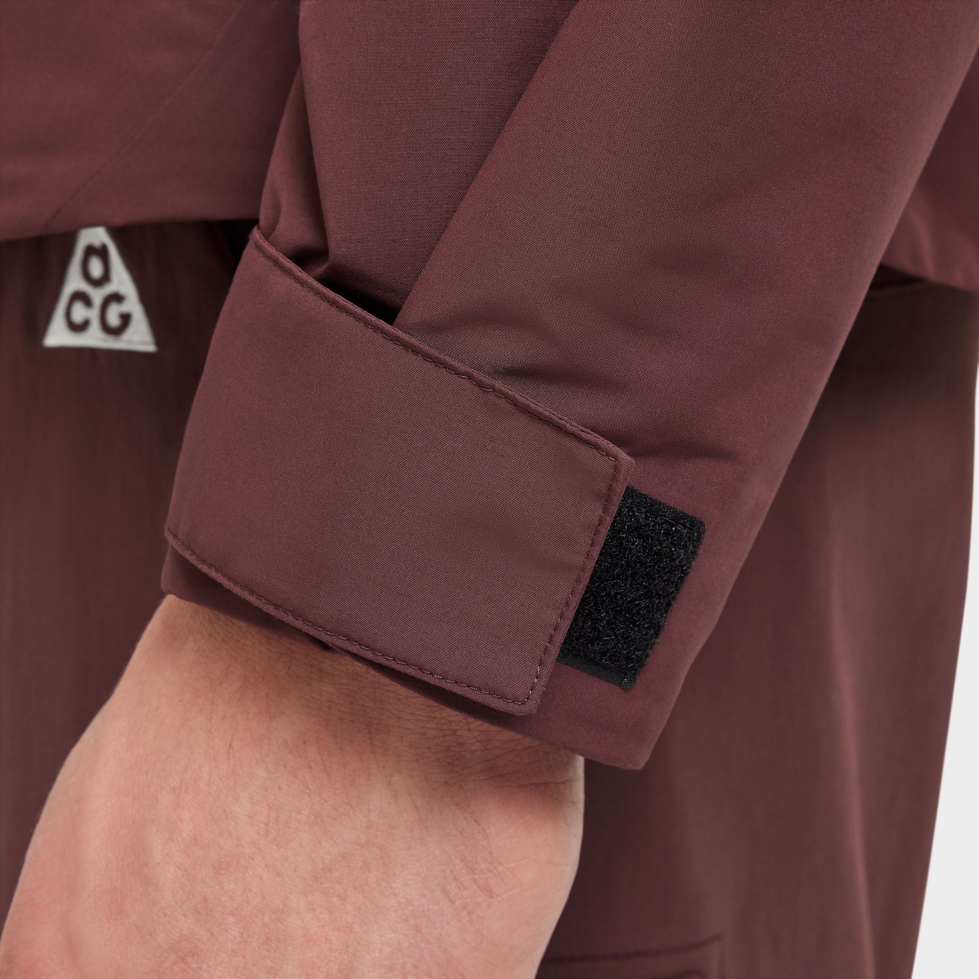 Nike ACG Nike ACG PrimaLoft® "Skull Peak" Jacke Herren Isolationsjacke Nike ACG