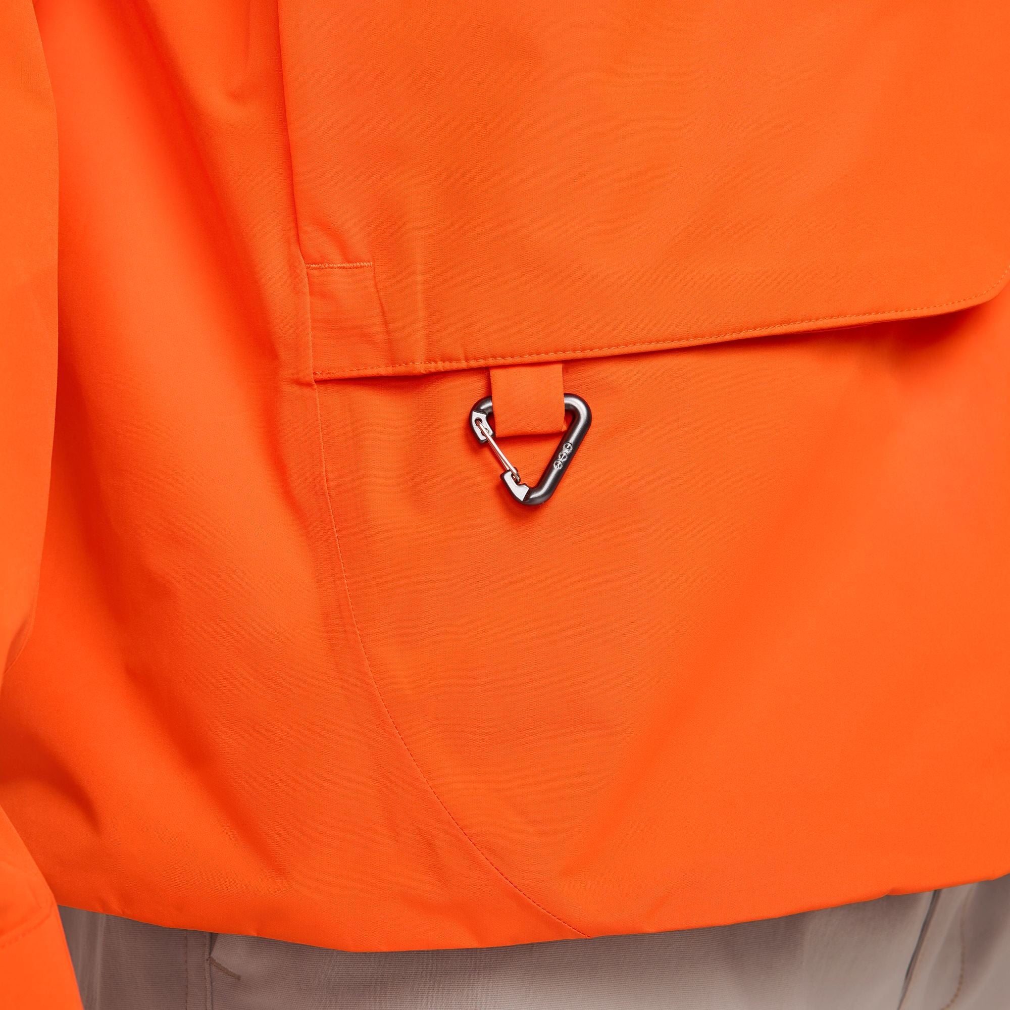 Nike ACG Nike ACG PrimaLoft® "Skull Peak" Jacke Herren Isolationsjacke Nike ACG