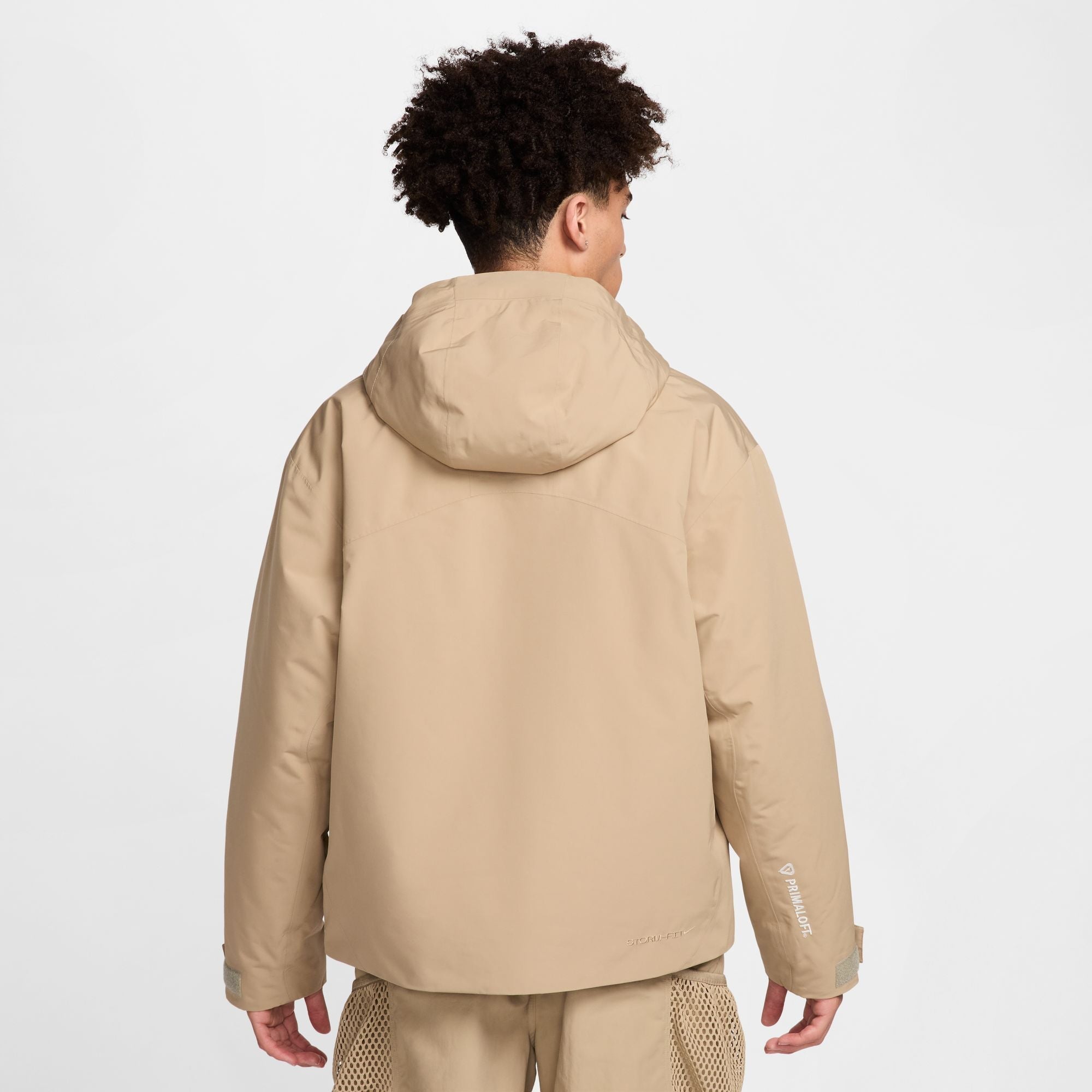 Nike ACG Nike ACG PrimaLoft® "Skull Peak" Jacke Herren Isolationsjacke Nike ACG