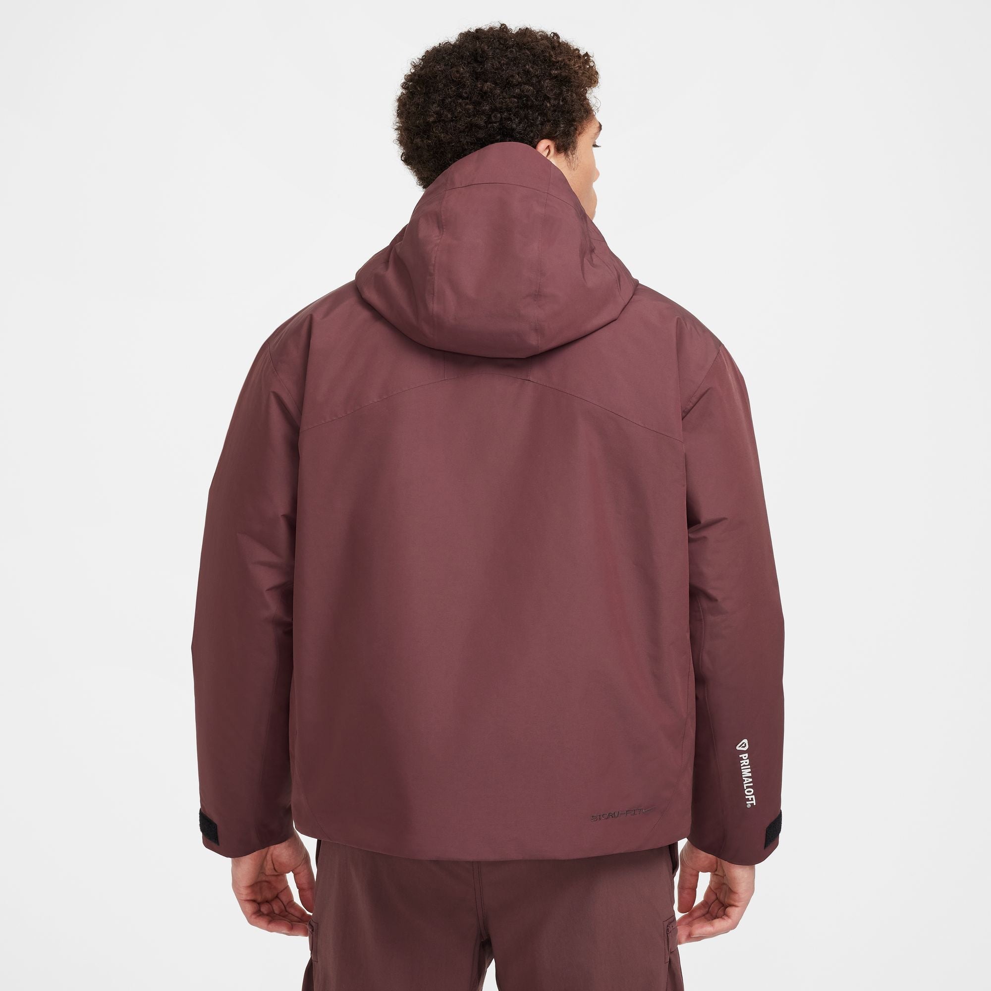 Nike ACG Nike ACG PrimaLoft® "Skull Peak" Jacke Herren Isolationsjacke Nike ACG