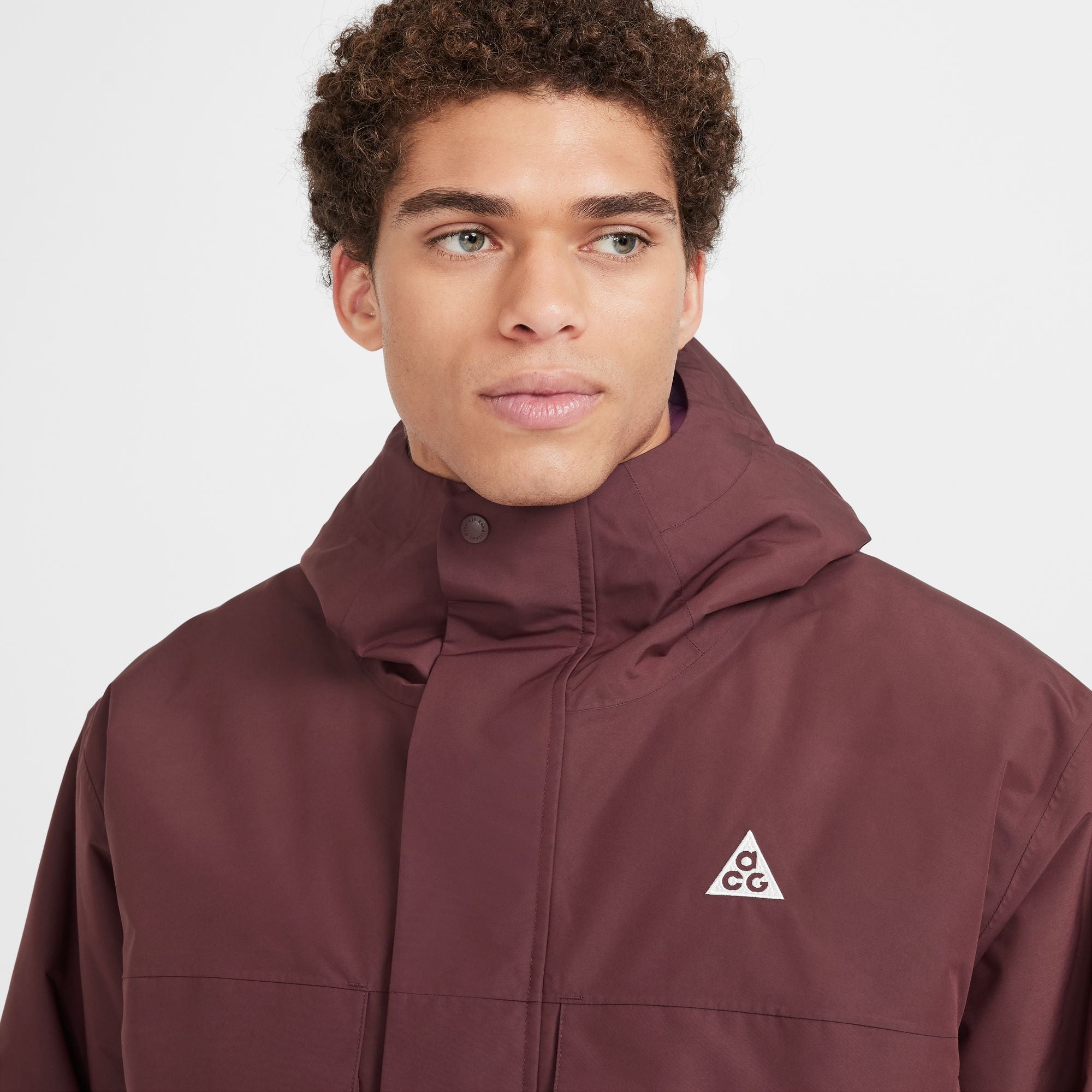 Nike ACG Nike ACG PrimaLoft® "Skull Peak" Jacke Herren Isolationsjacke Nike ACG