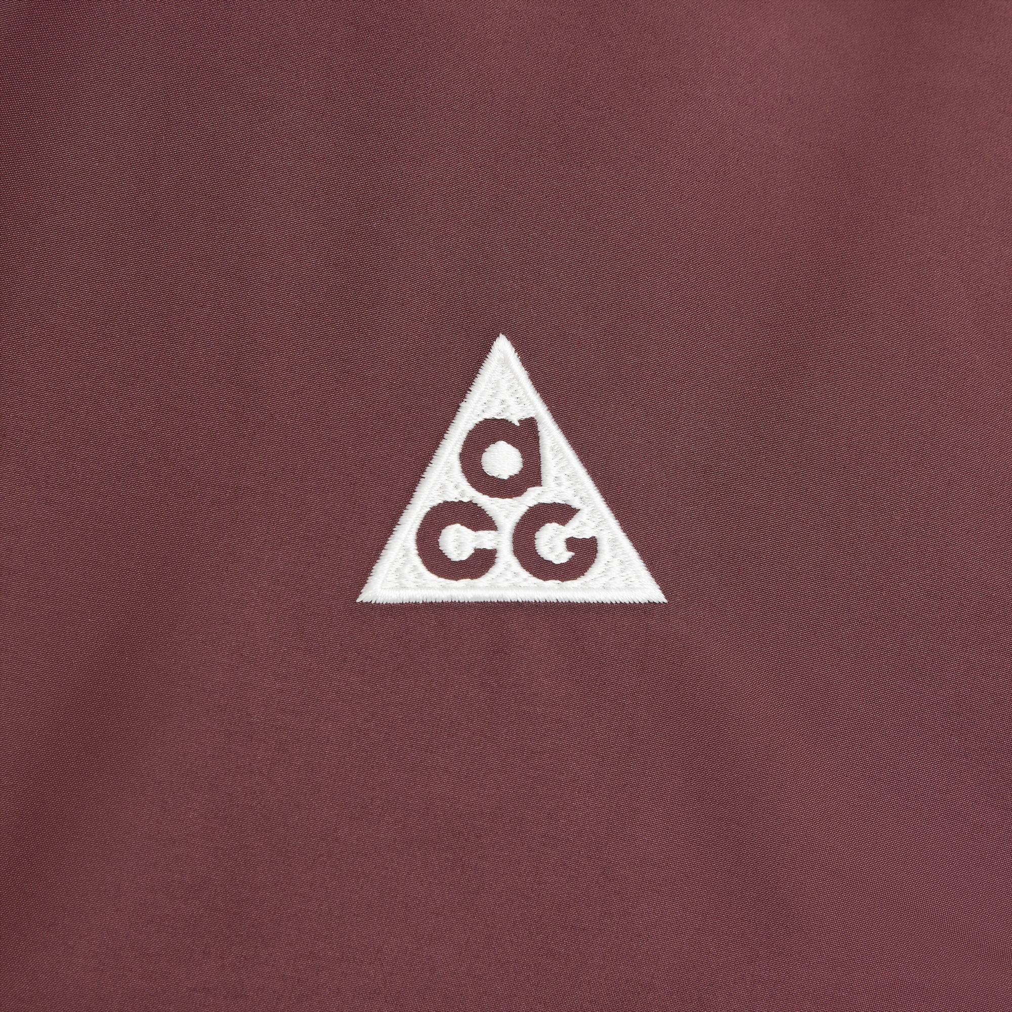 Nike ACG Nike ACG PrimaLoft® "Skull Peak" Jacke Herren Isolationsjacke Nike ACG