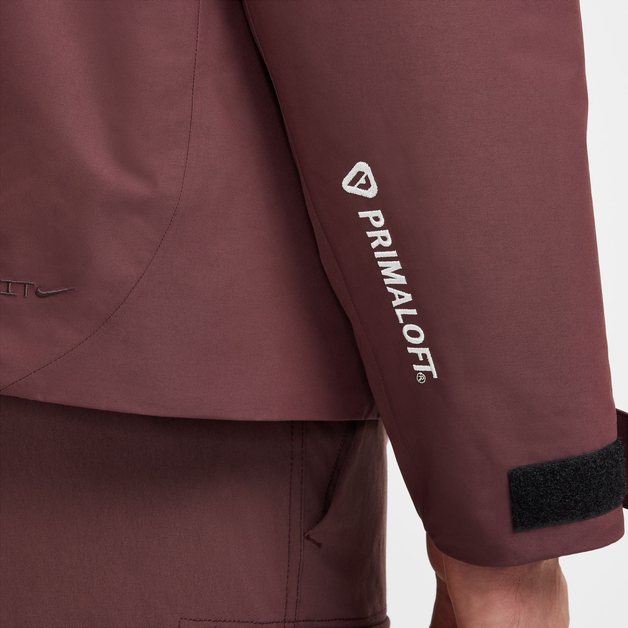 Nike ACG Nike ACG PrimaLoft® "Skull Peak" Jacke Herren Isolationsjacke Nike ACG