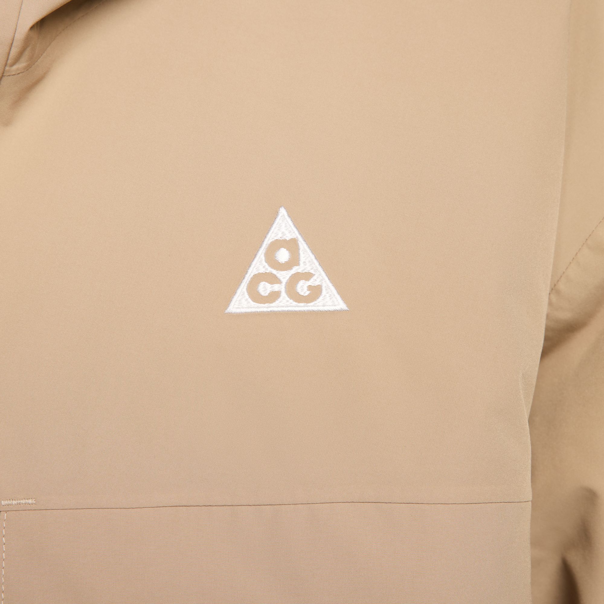 Nike ACG Nike ACG PrimaLoft® "Skull Peak" Jacke Herren Isolationsjacke Nike ACG