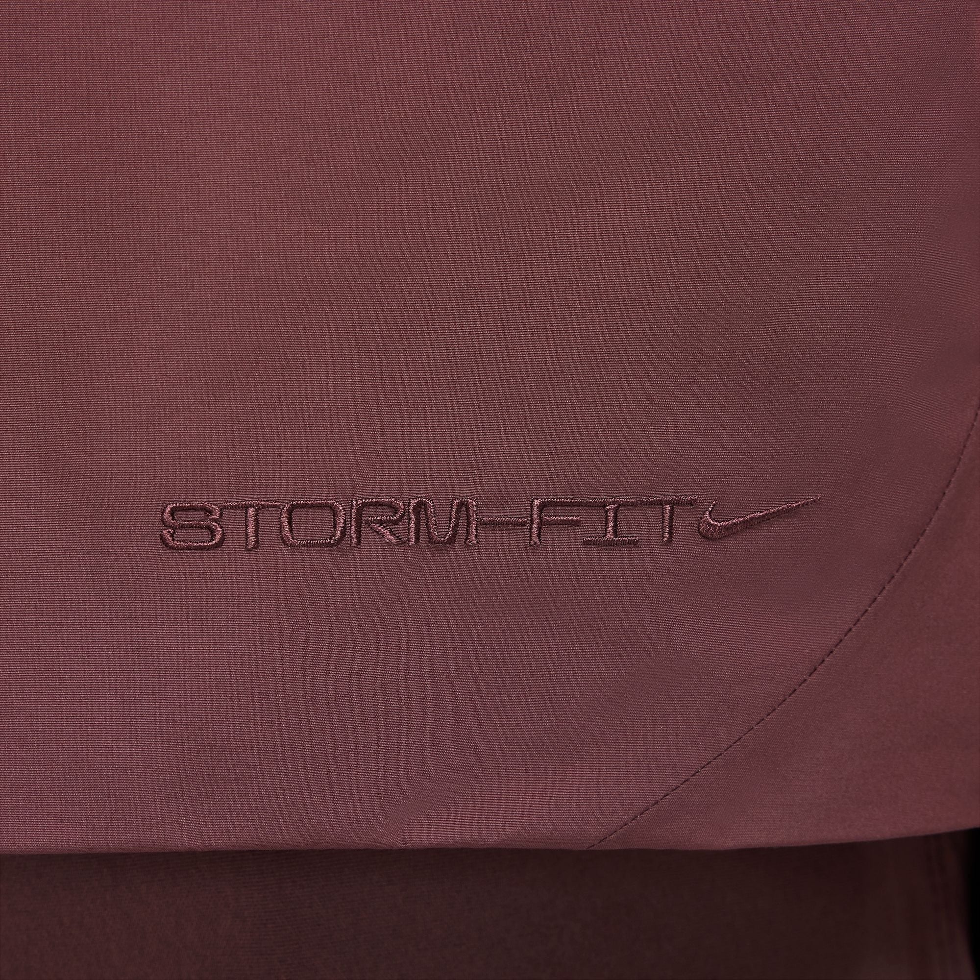 Nike ACG Nike ACG PrimaLoft® "Skull Peak" Jacke Herren Isolationsjacke Nike ACG