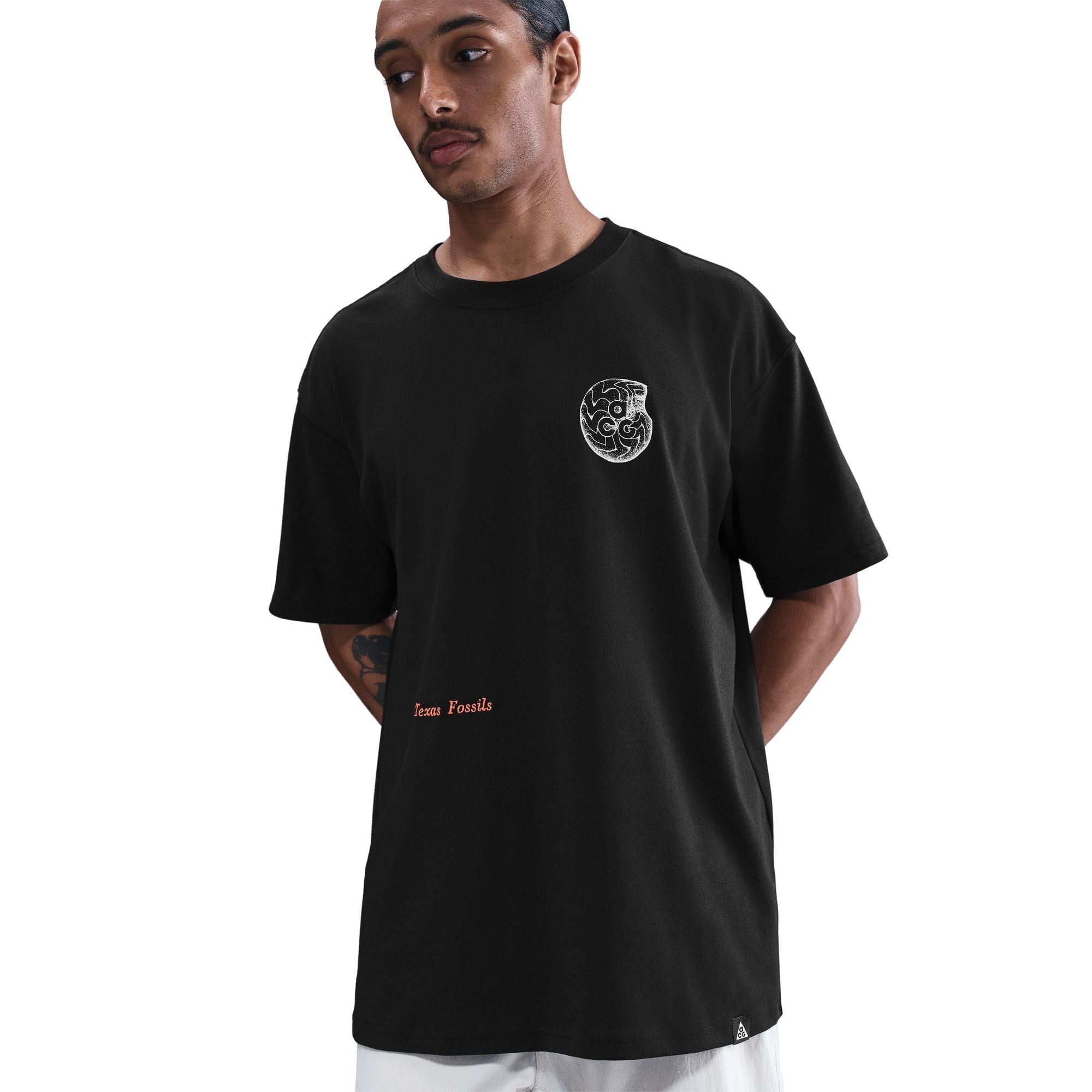 Nike ACG OC Fossils T-Shirt Herren T-Shirt Nike ACG
