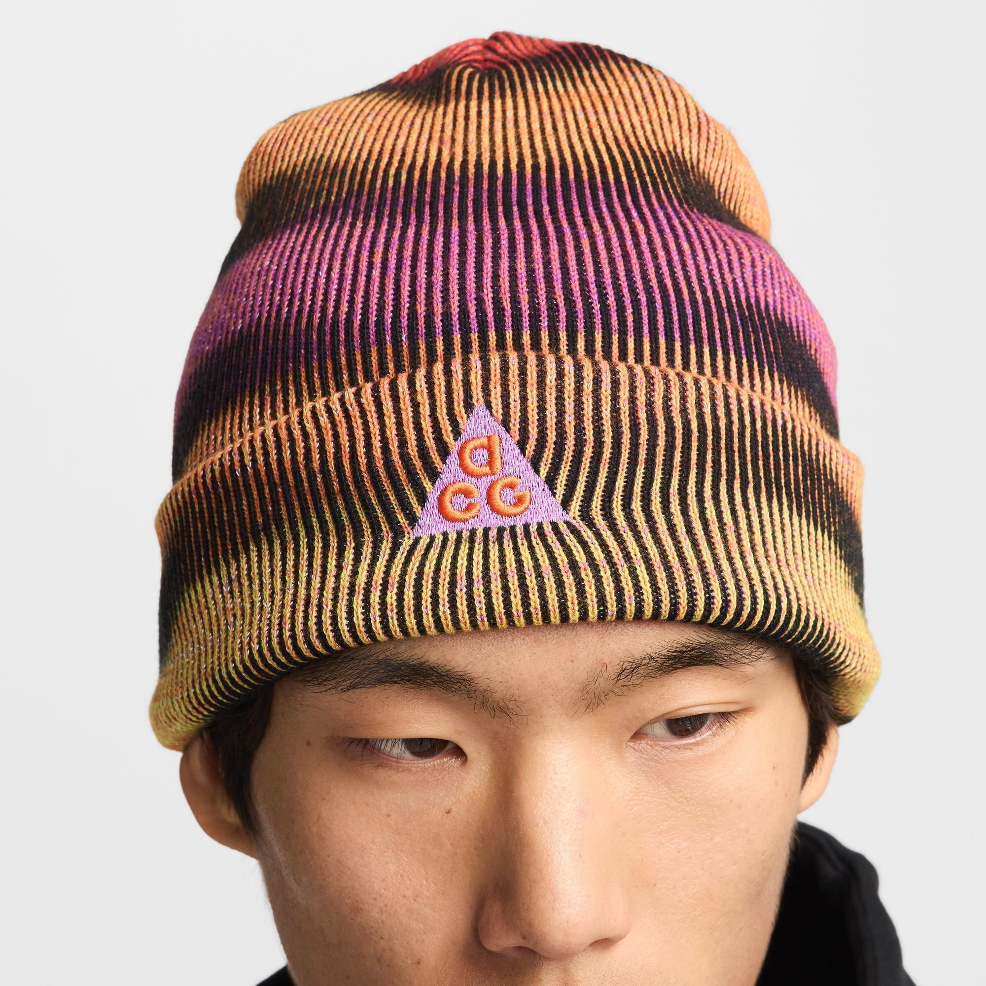 Nike ACG Peak Beanie Beanie Nike ACG