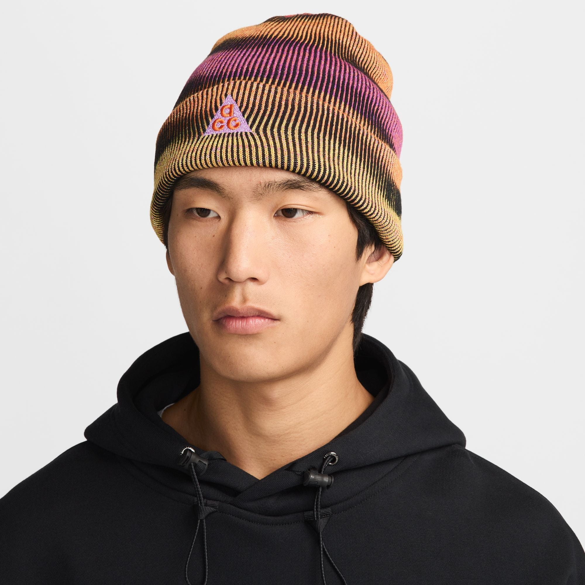Nike ACG Peak Beanie Beanie Nike ACG