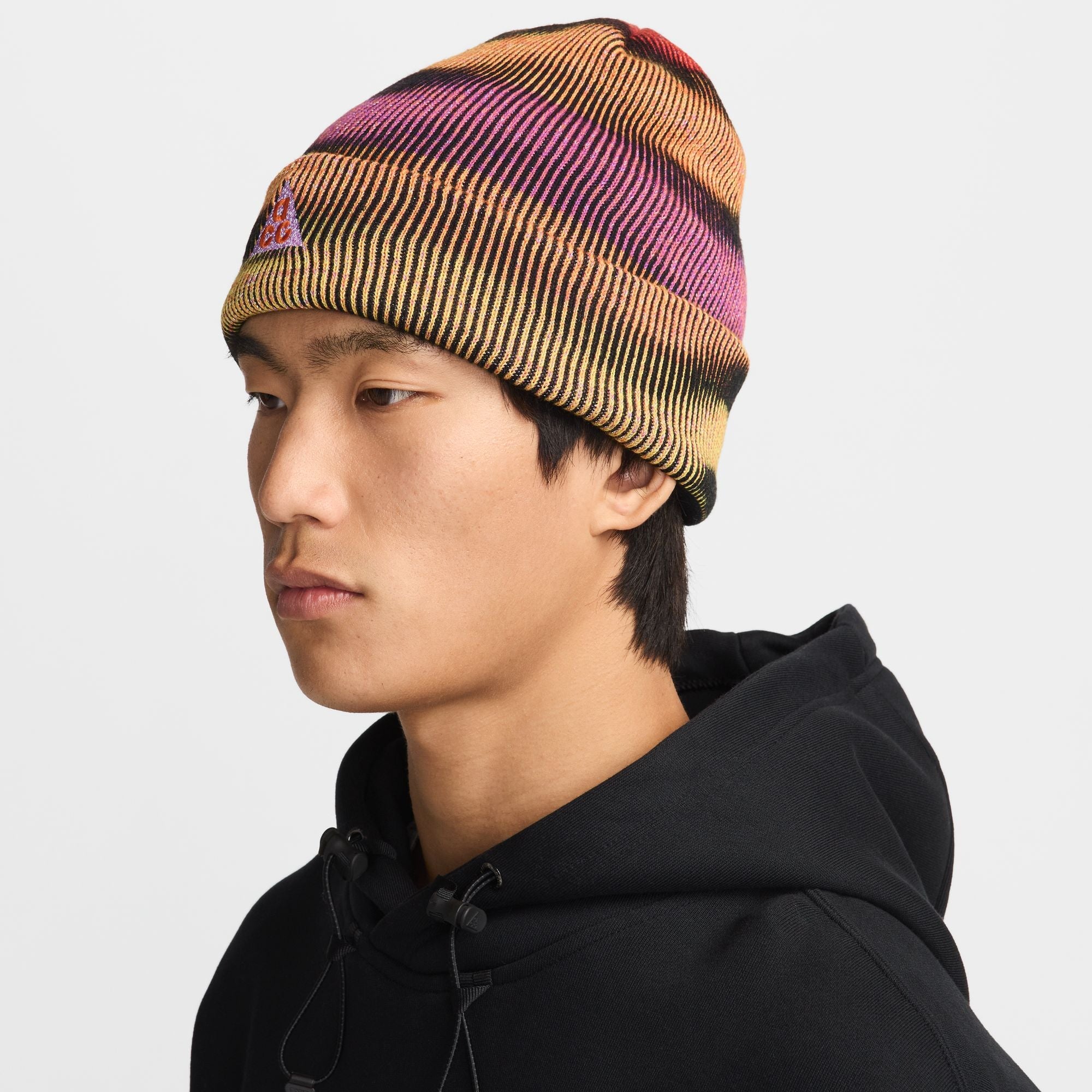 Nike ACG Peak Beanie Beanie Nike ACG