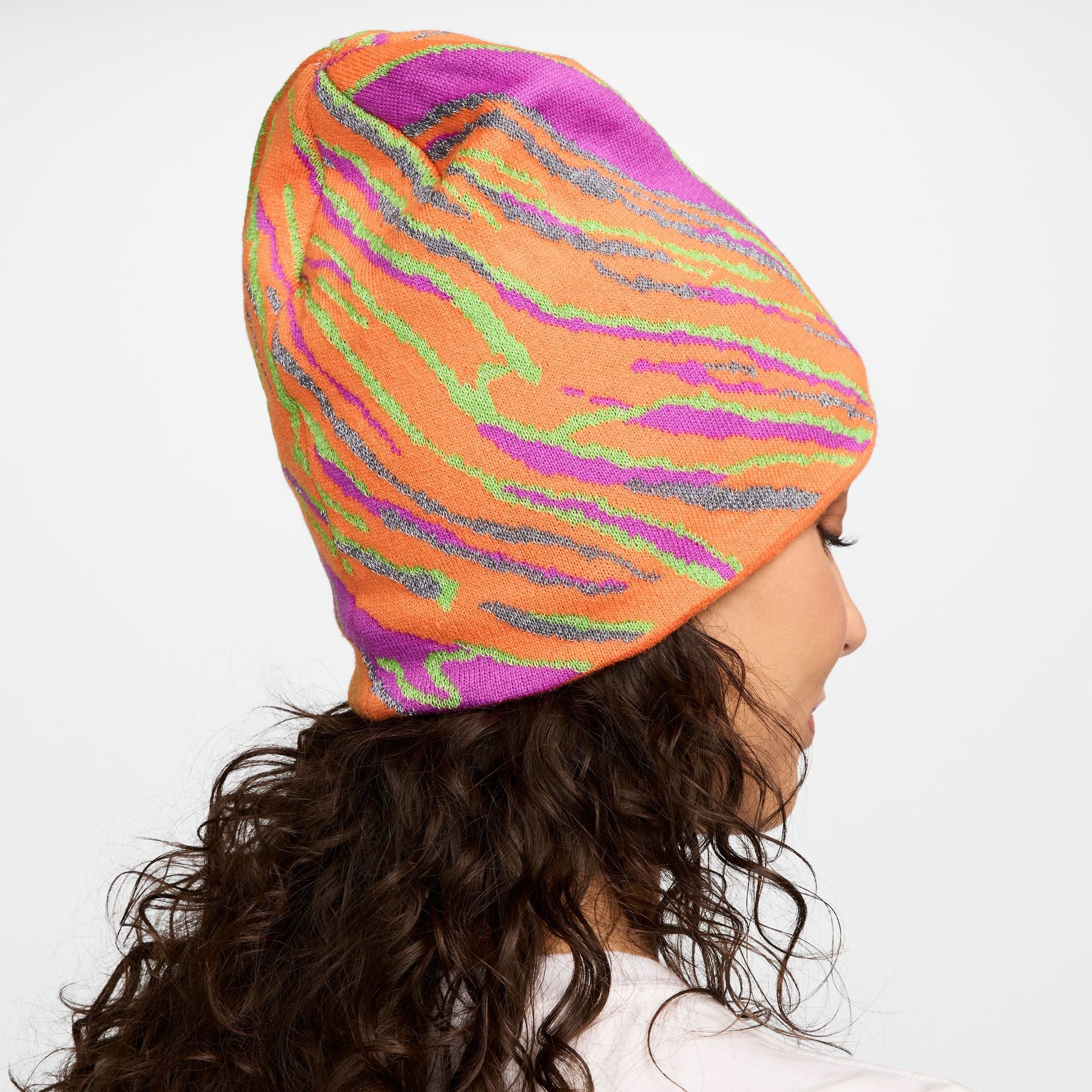 Nike ACG Peak "Big Bend" Beanie Beanie Nike ACG