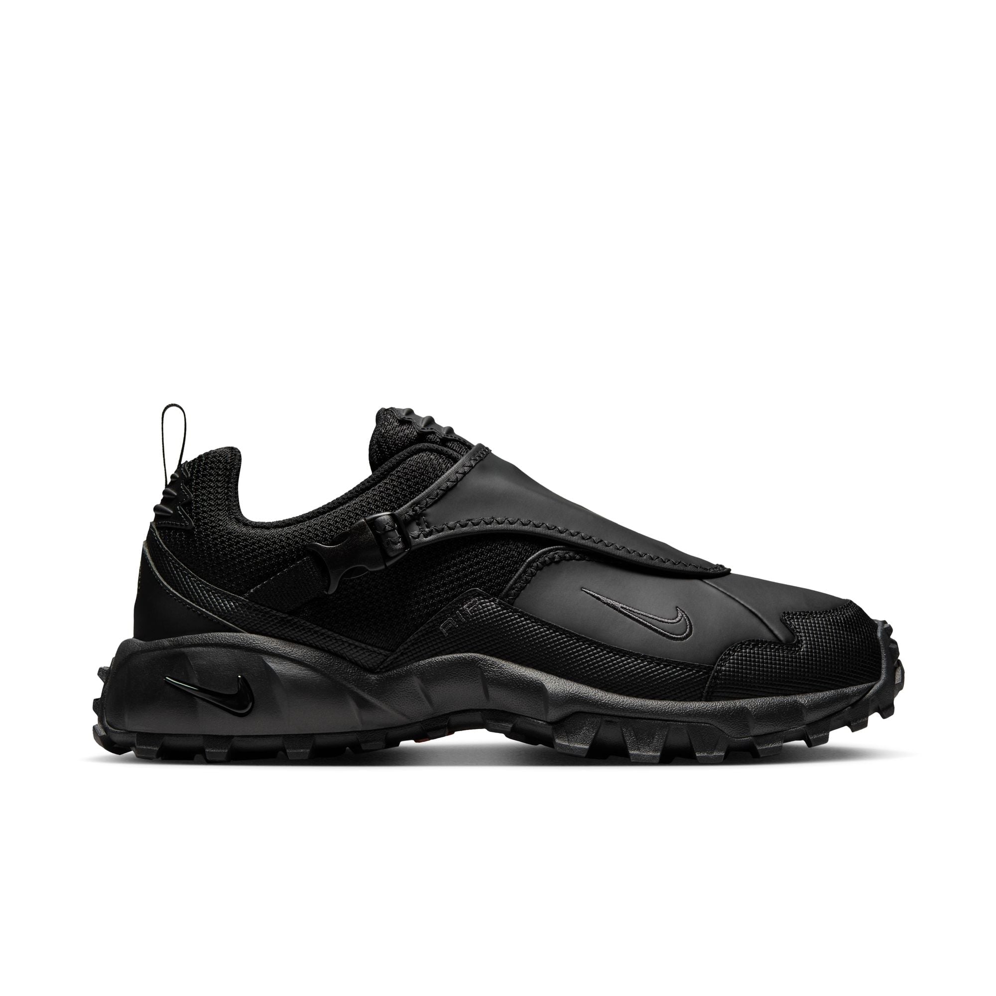 Nike ACG Phassad Schuhe Herren Outdoor-Schuhe Nike ACG
