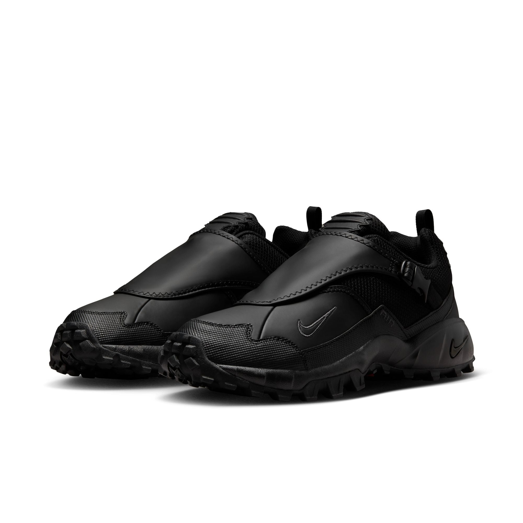 Nike ACG Phassad Schuhe Herren Outdoor-Schuhe Nike ACG