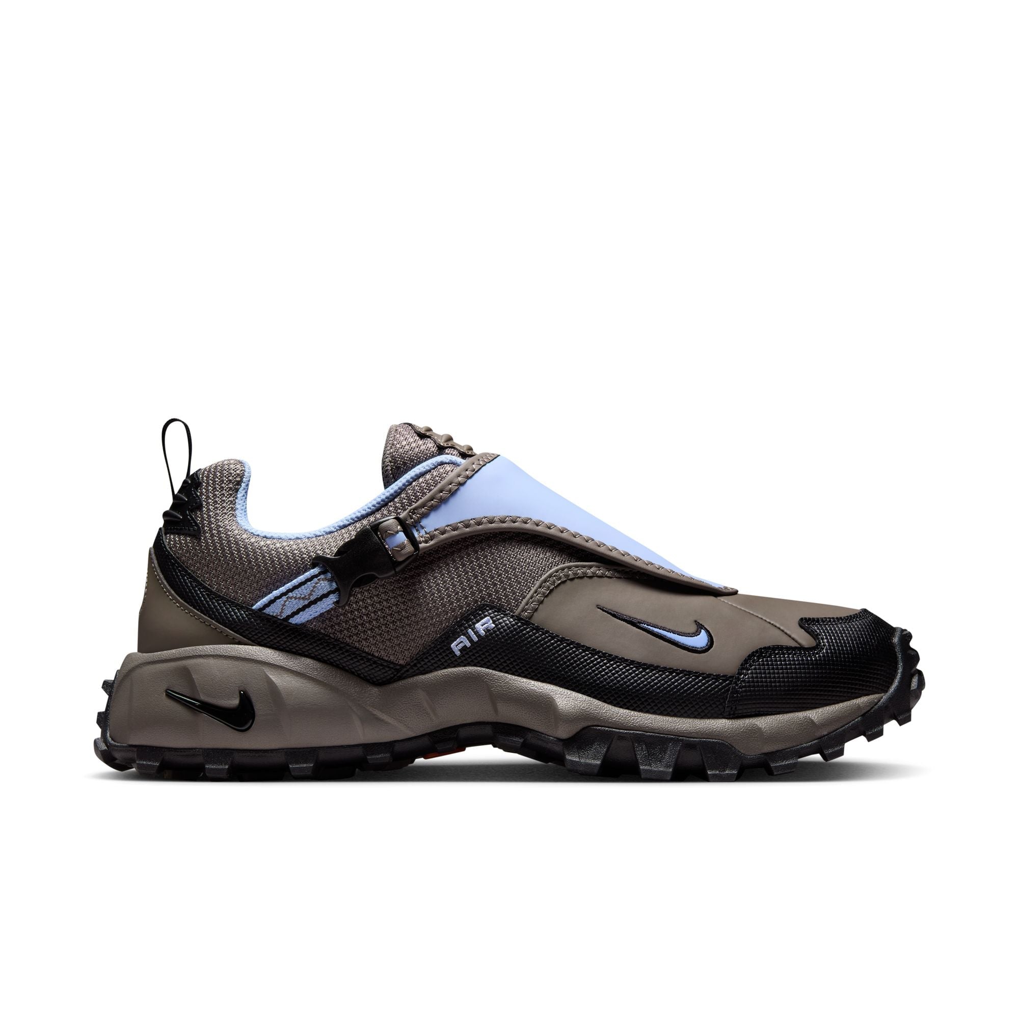 Nike ACG Phassad Schuhe Unisex Outdoor-Schuhe Nike ACG
