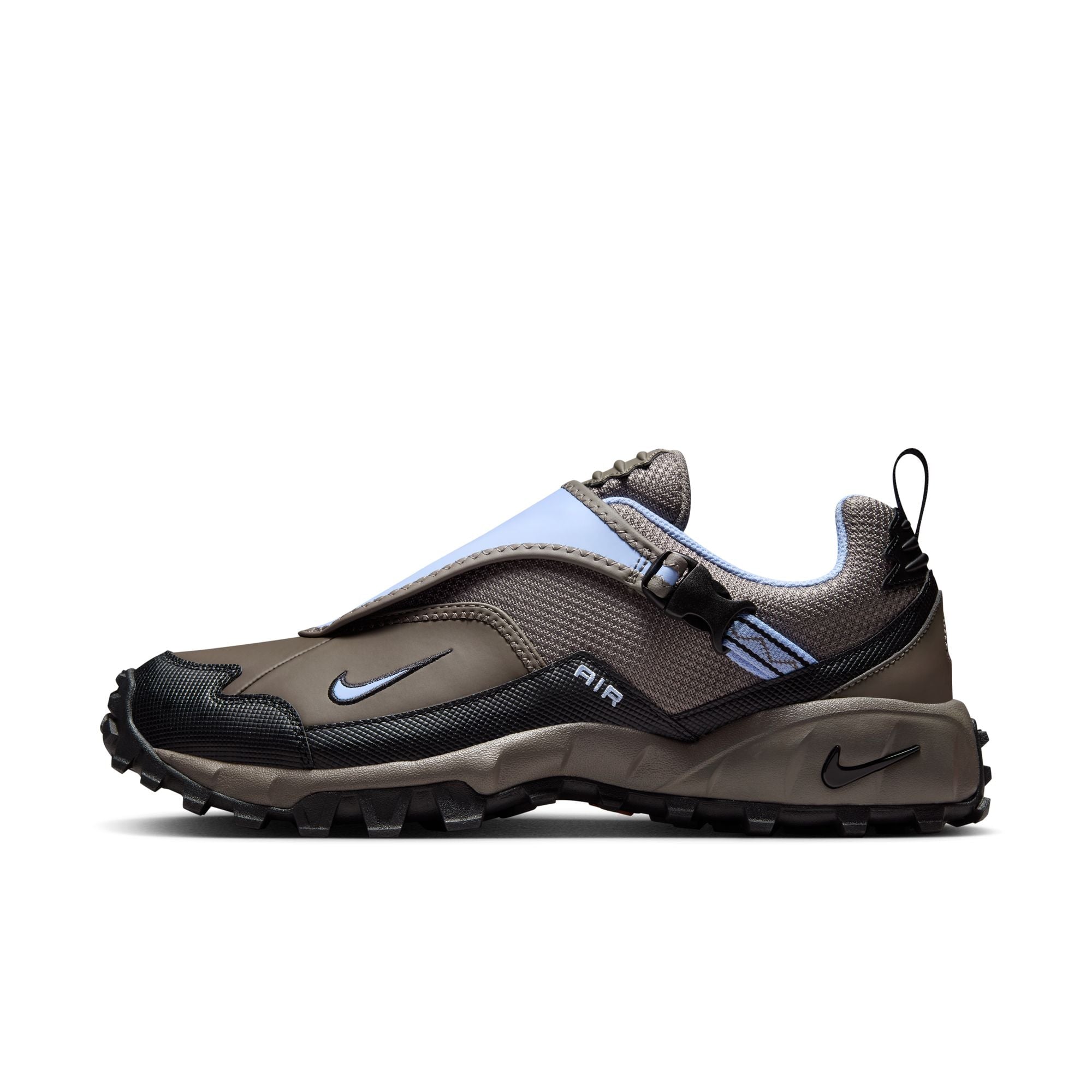 Nike ACG Phassad Schuhe Unisex Outdoor-Schuhe Nike ACG