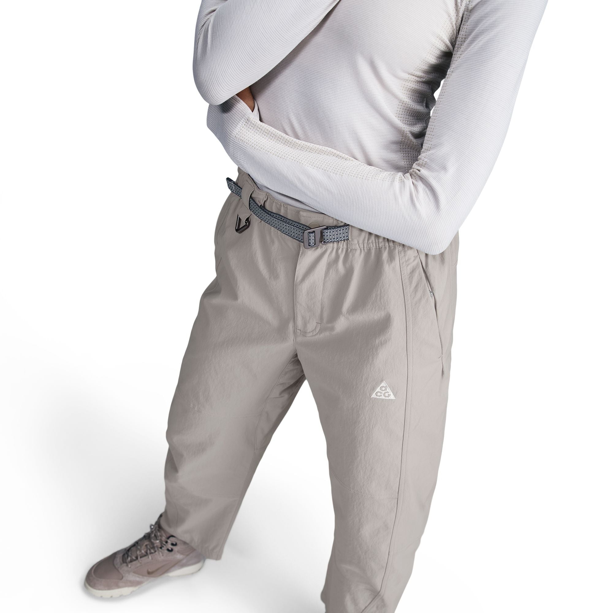 Nike ACG Repel Wanderhose Damen Outdoorhose Nike ACG