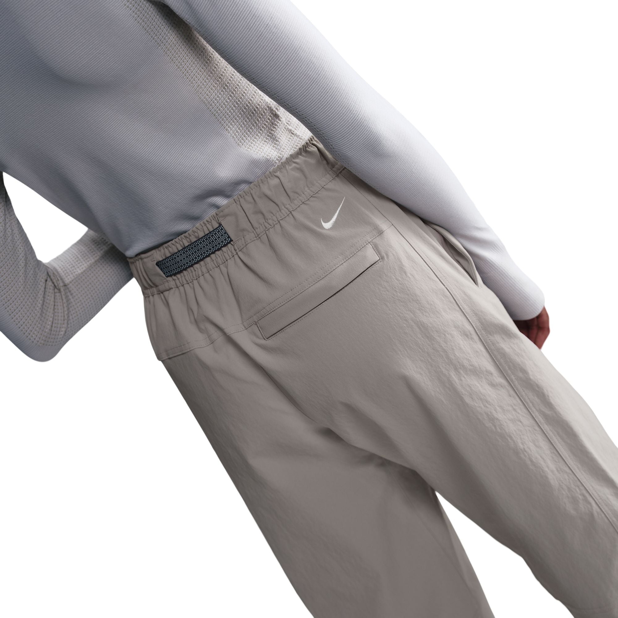 Nike ACG Repel Wanderhose Damen Outdoorhose Nike ACG