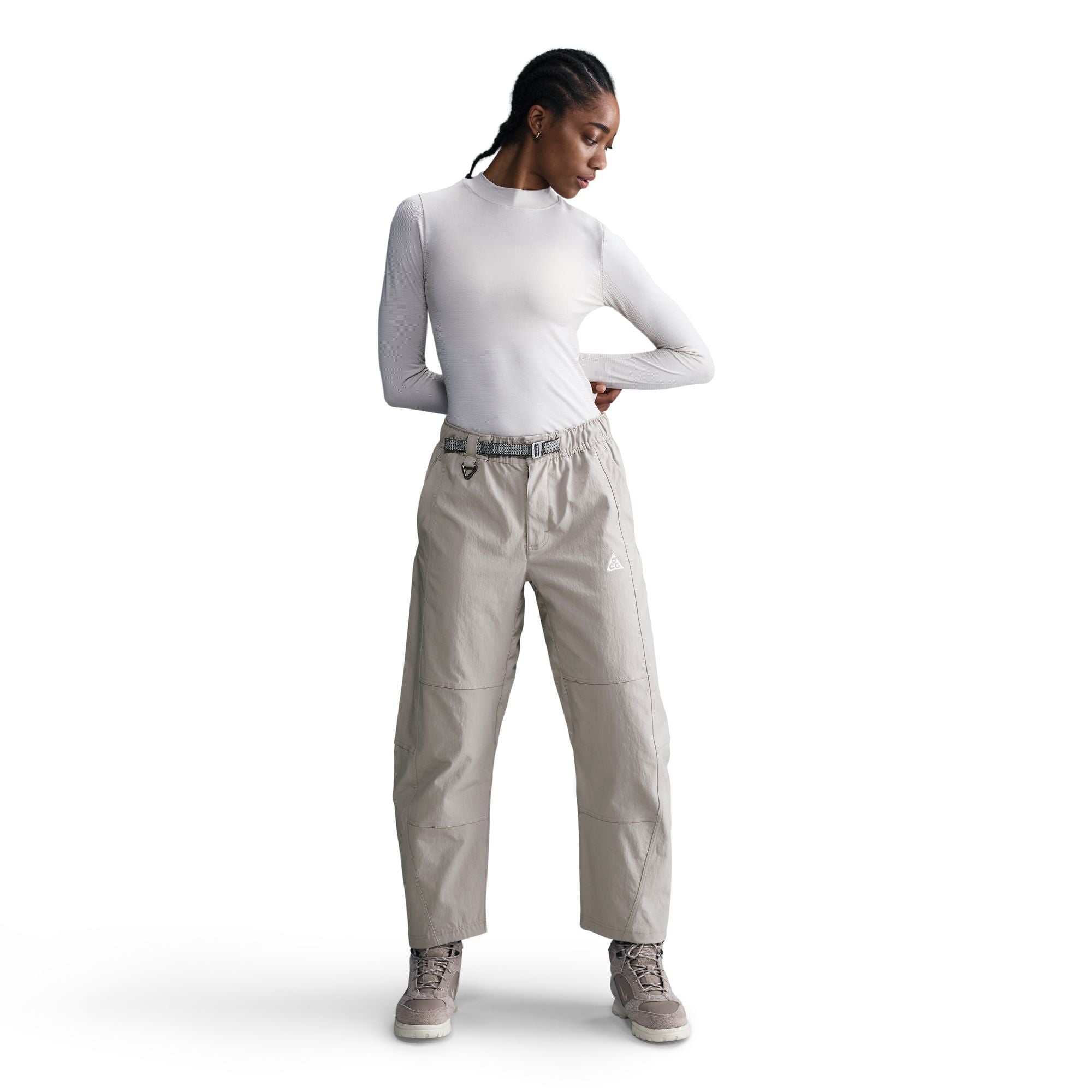 Nike ACG Repel Wanderhose Damen Outdoorhose Nike ACG