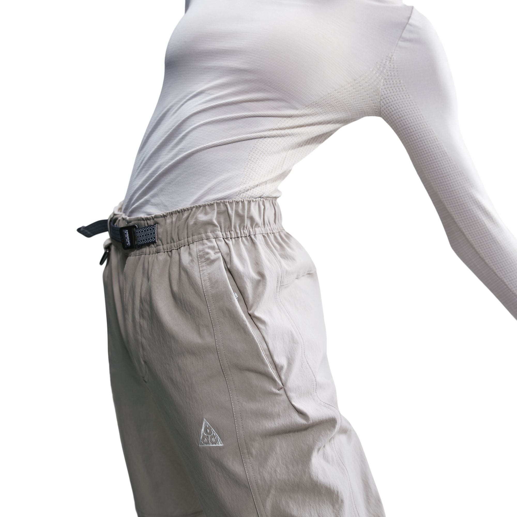 Nike ACG Repel Wanderhose Damen Outdoorhose Nike ACG