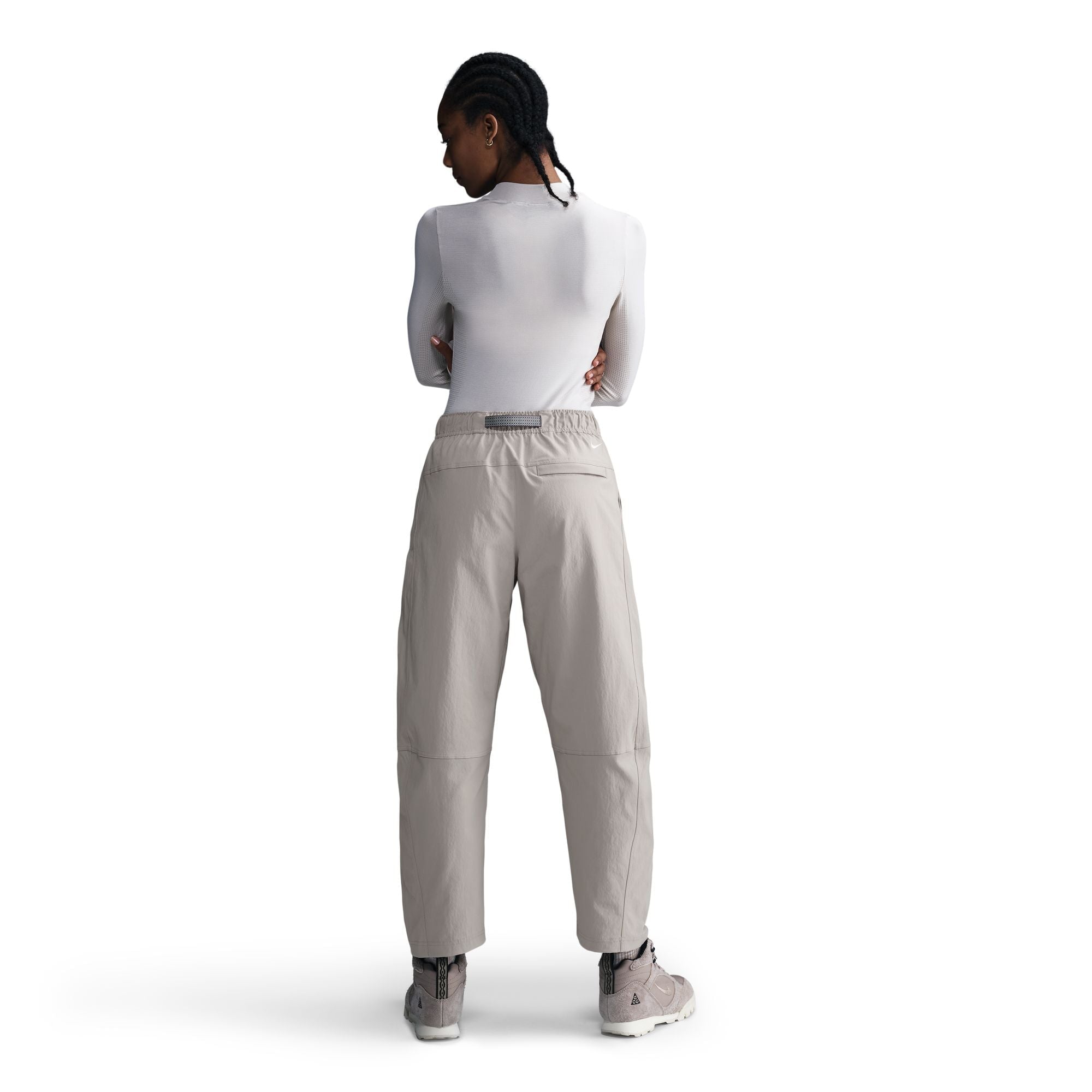 Nike ACG Repel Wanderhose Damen Outdoorhose Nike ACG