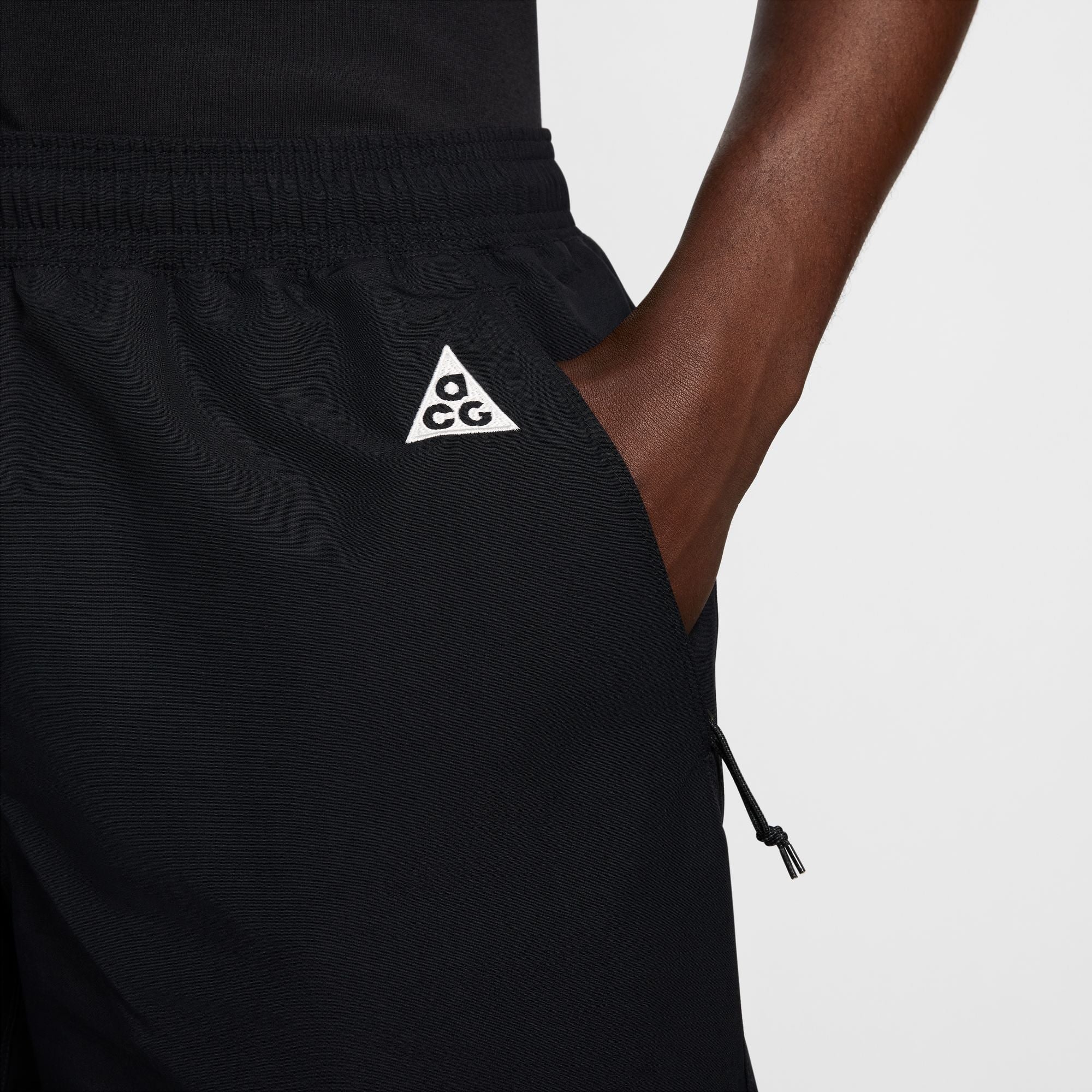 Nike ACG "Reservoir Goat" Shorts Herren Shorts Nike ACG