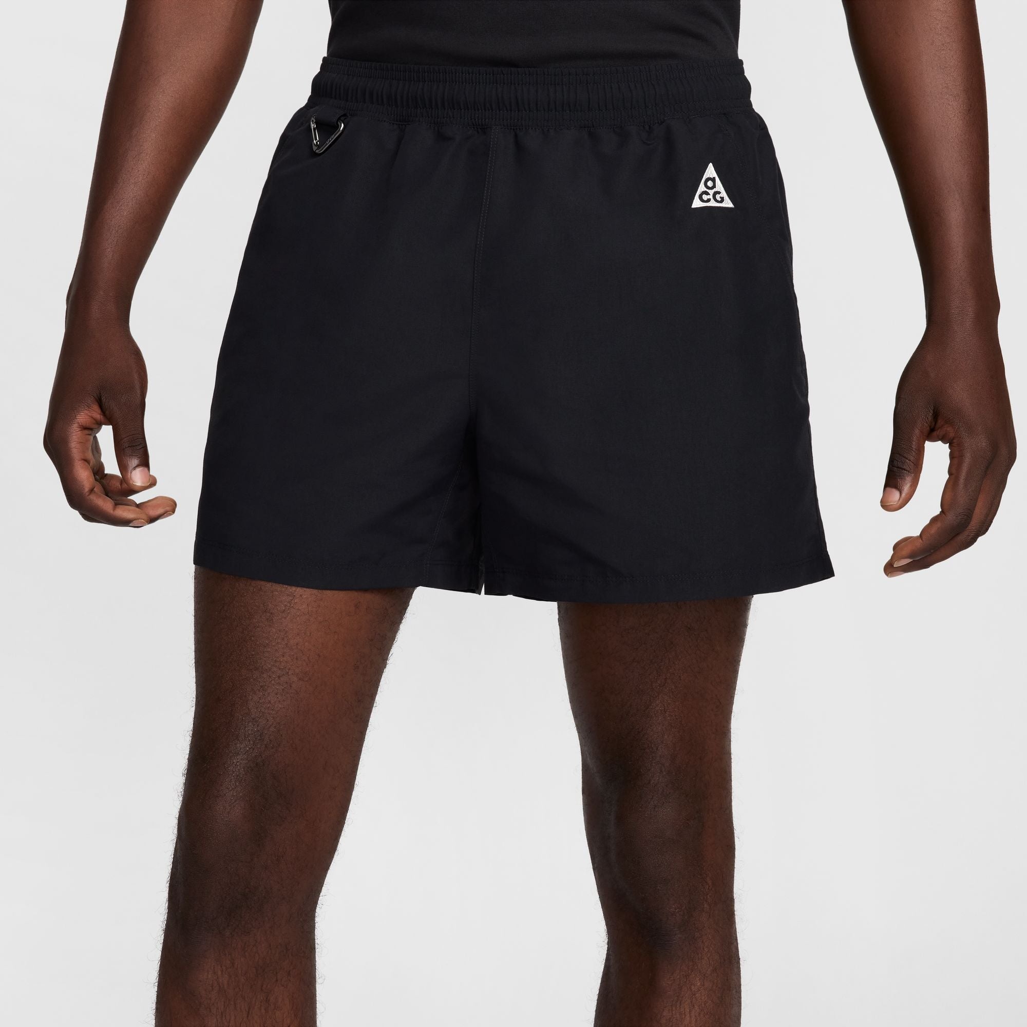 Nike ACG "Reservoir Goat" Shorts Herren Shorts Nike ACG