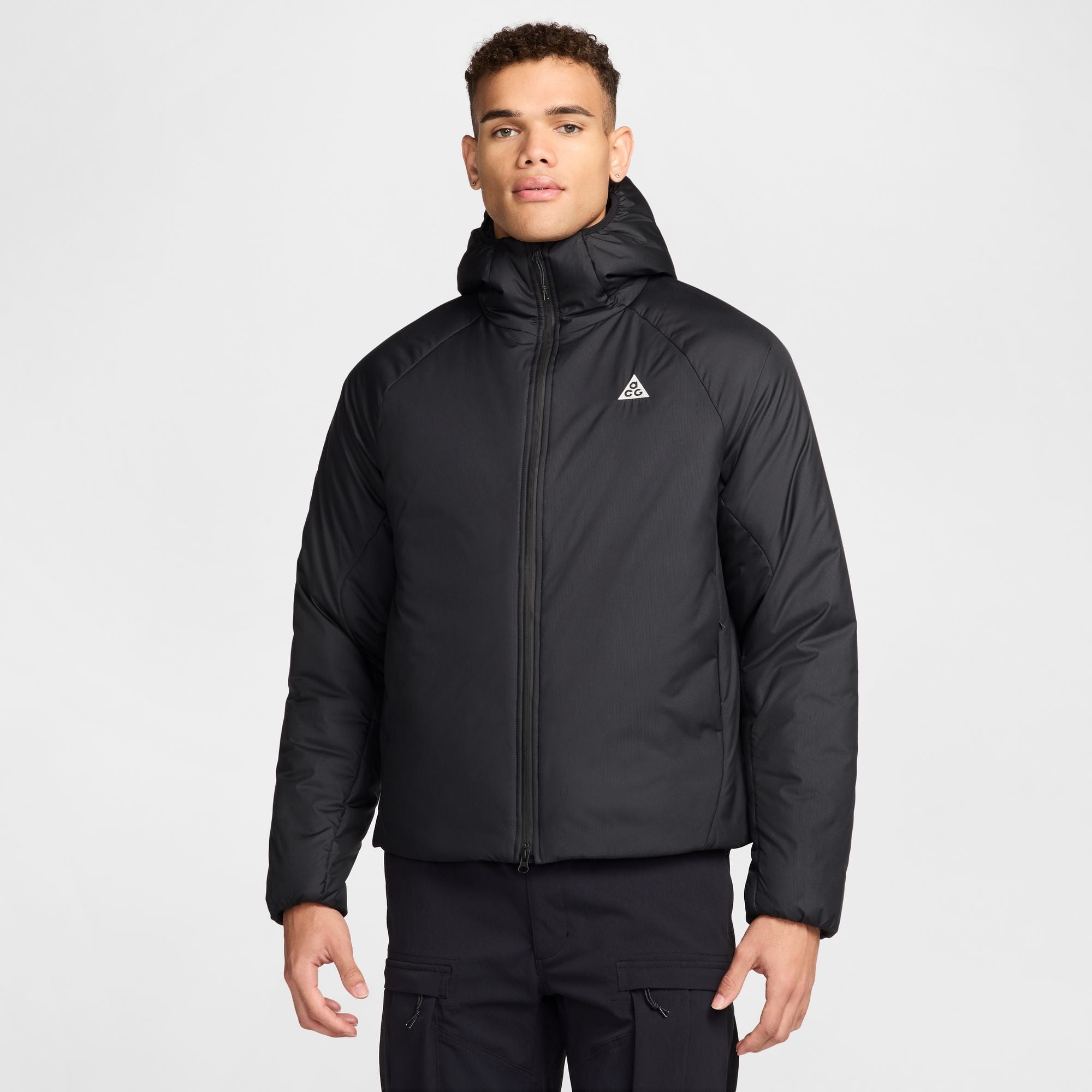 Nike ACG "Rope de Dope" Therma-FIT ADV PrimaLoft® Jacke Herren Isolationsjacke Nike ACG