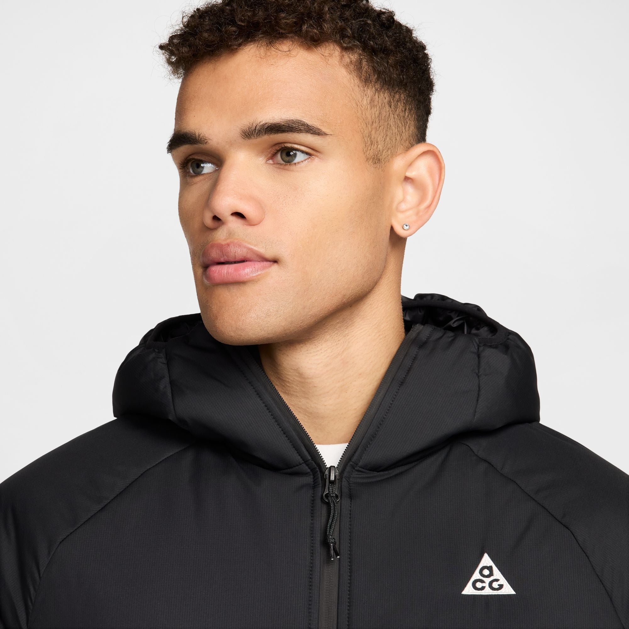 Nike ACG "Rope de Dope" Therma-FIT ADV PrimaLoft® Jacke Herren Isolationsjacke Nike ACG