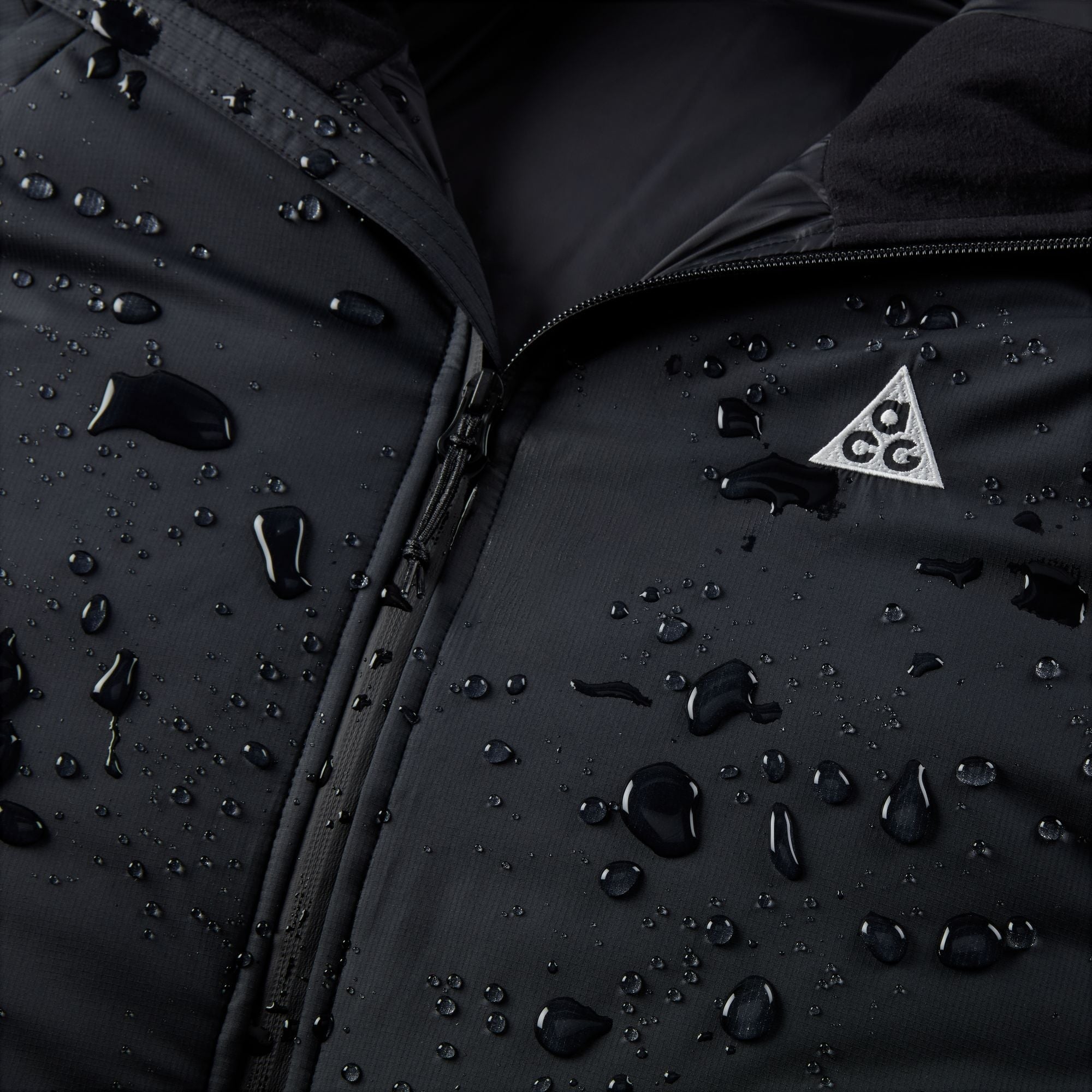 Nike ACG "Rope de Dope" Therma-FIT ADV PrimaLoft® Jacke Herren Isolationsjacke Nike ACG