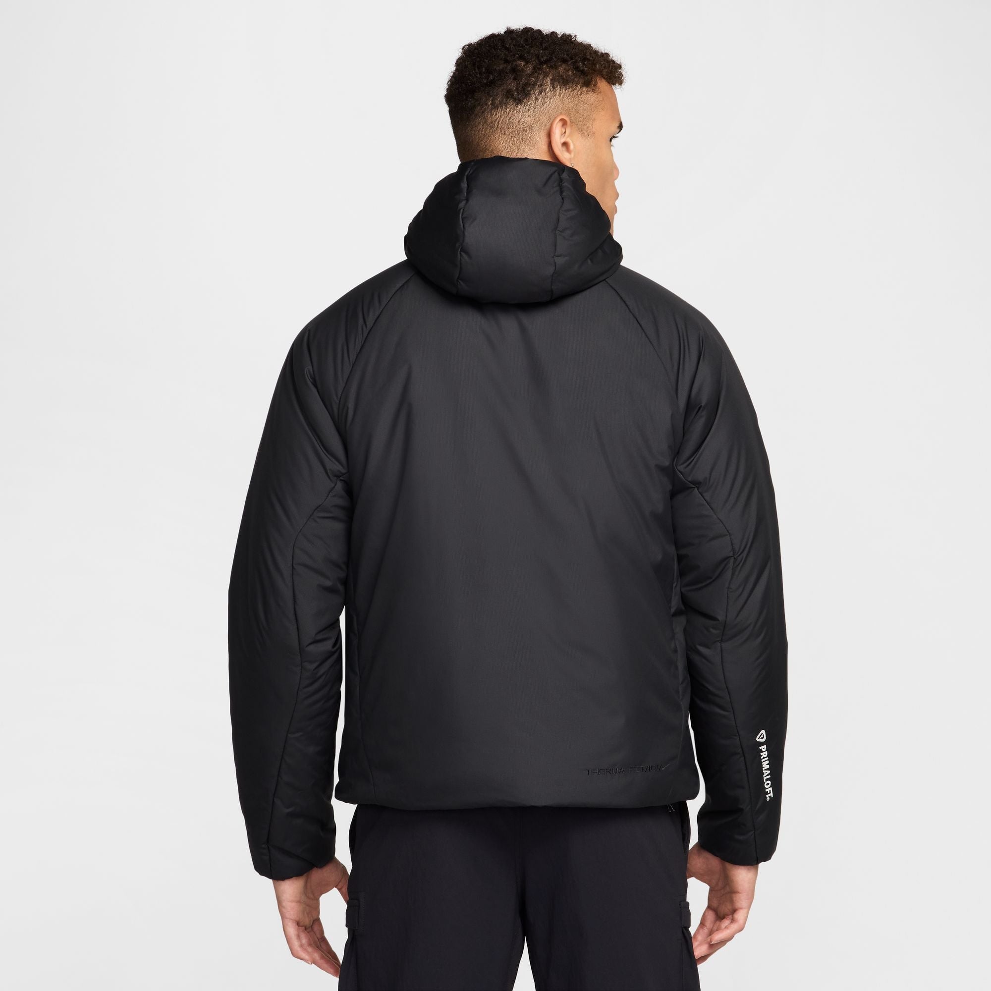 Nike ACG "Rope de Dope" Therma-FIT ADV PrimaLoft® Jacke Herren Isolationsjacke Nike ACG