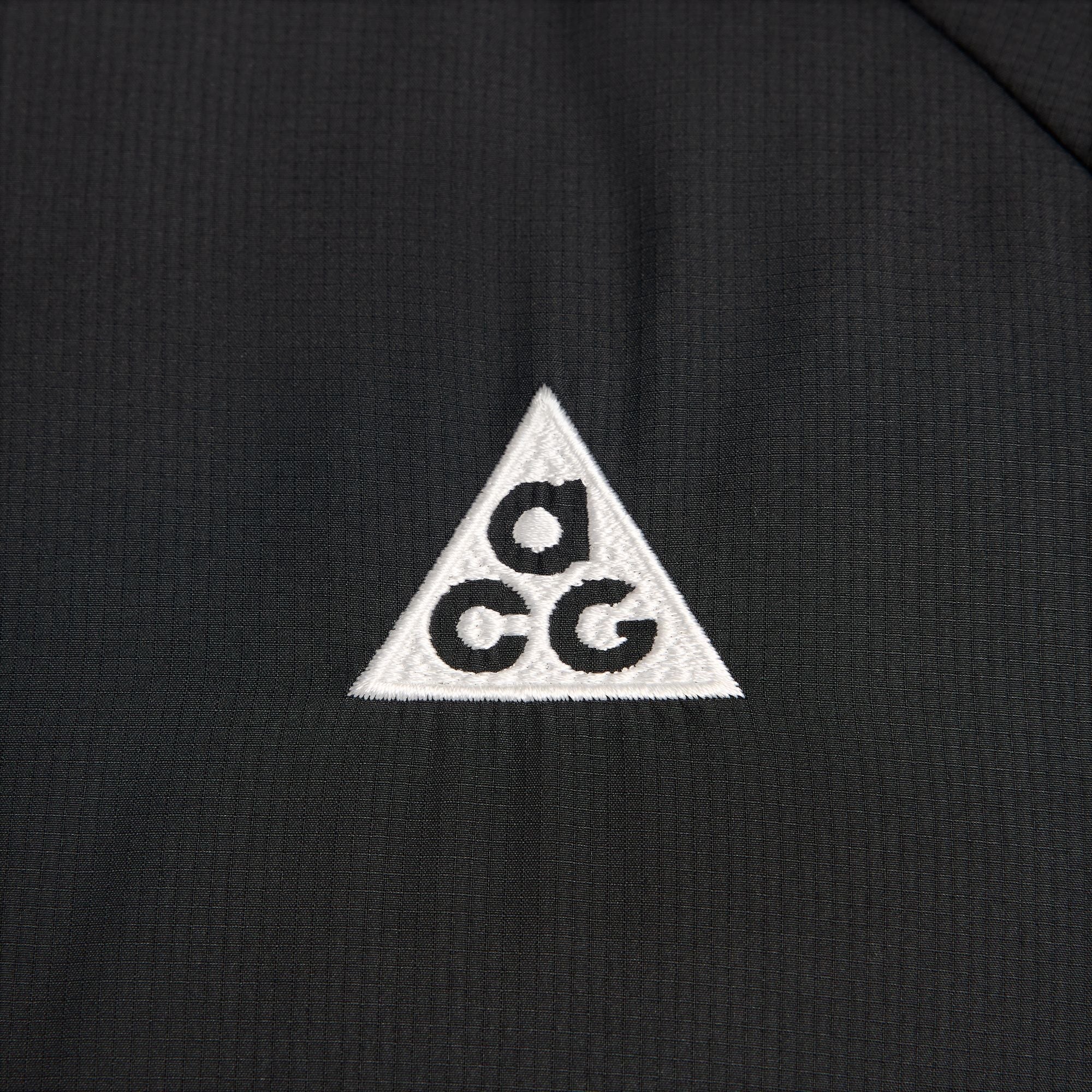 Nike ACG "Rope de Dope" Therma-FIT ADV PrimaLoft® Jacke Herren Isolationsjacke Nike ACG