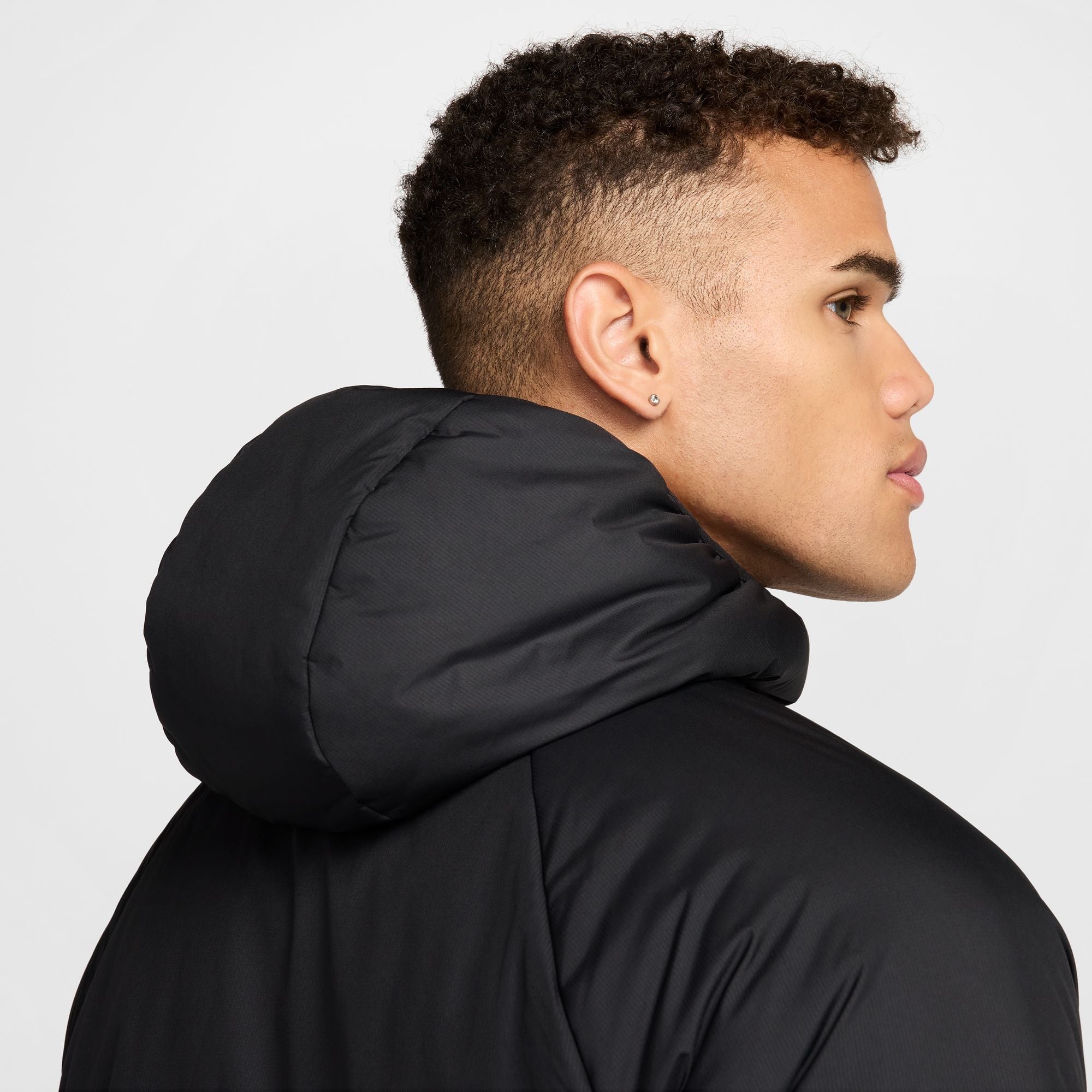 Nike ACG "Rope de Dope" Therma-FIT ADV PrimaLoft® Jacke Herren Isolationsjacke Nike ACG