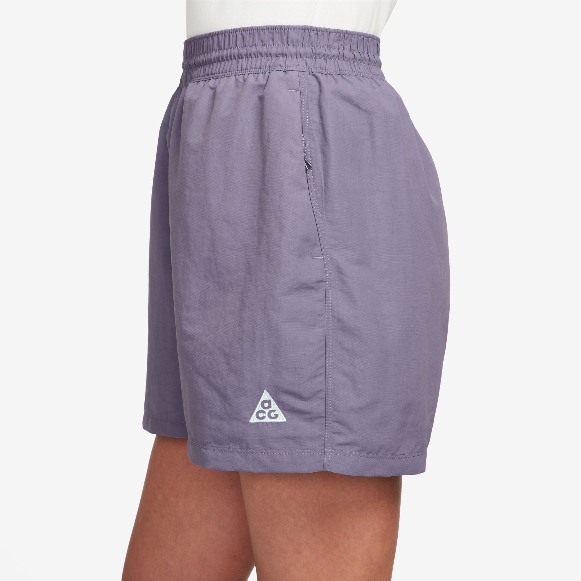 Nike ACG Shorts Damen Shorts Nike ACG
