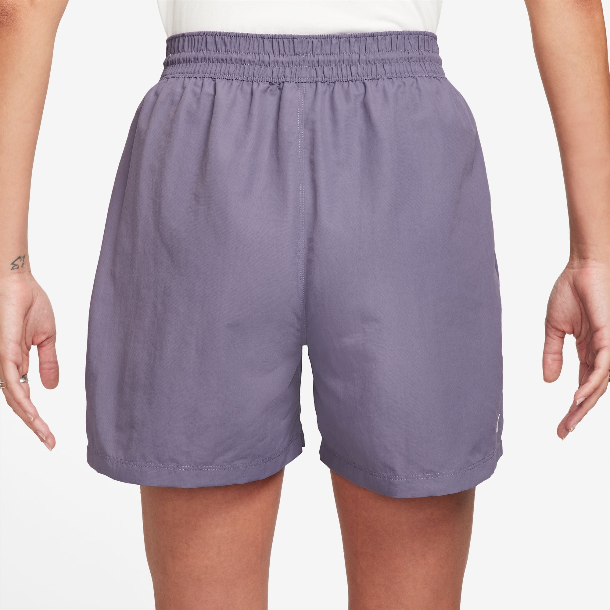 Nike ACG Shorts Damen Shorts Nike ACG