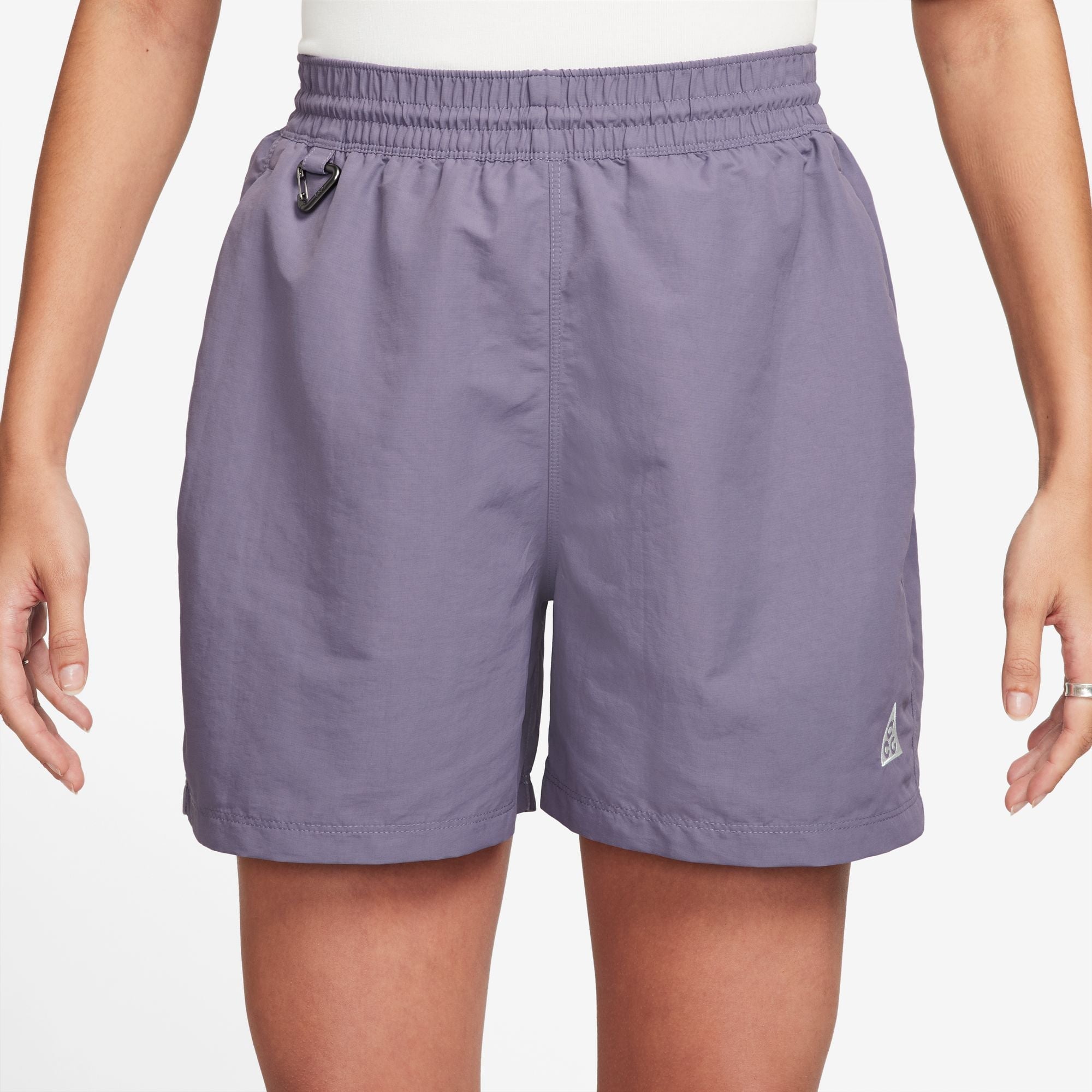 Nike ACG Shorts Damen Shorts Nike ACG