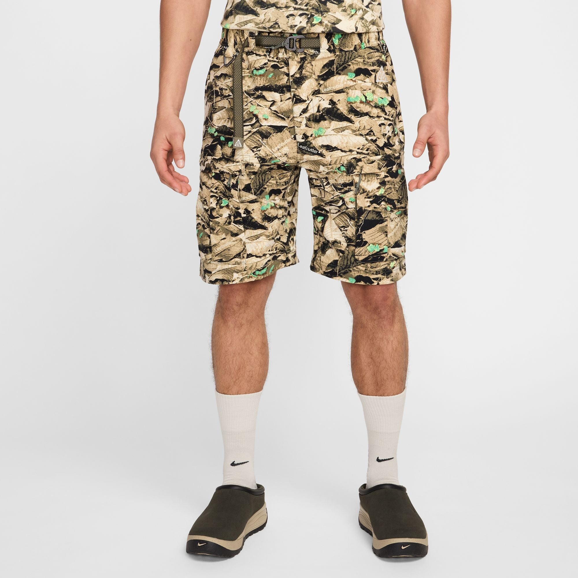 Nike ACG Smith Summit Cargohose Herren Cargohose Nike ACG