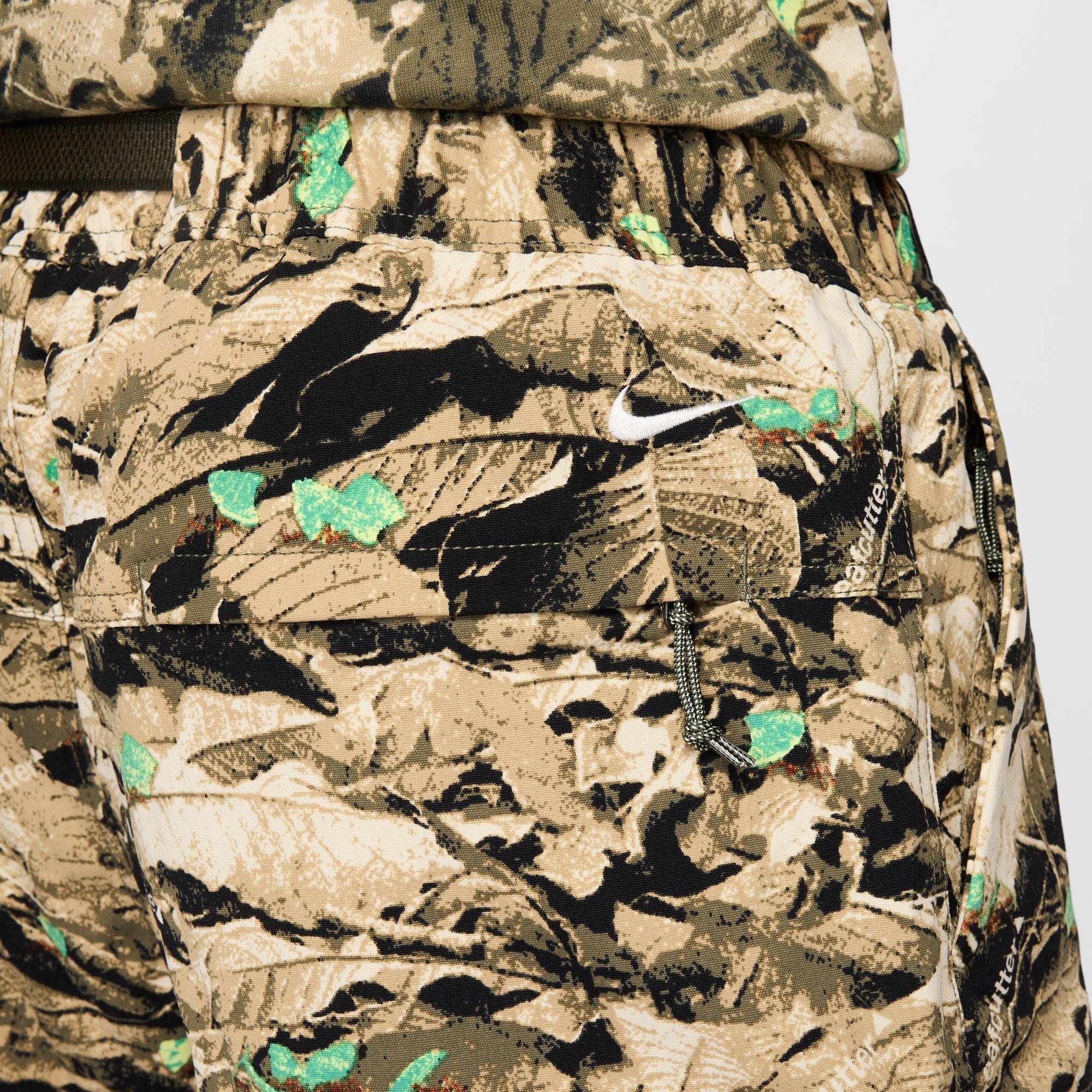 Nike ACG Smith Summit Cargohose Herren Cargohose Nike ACG