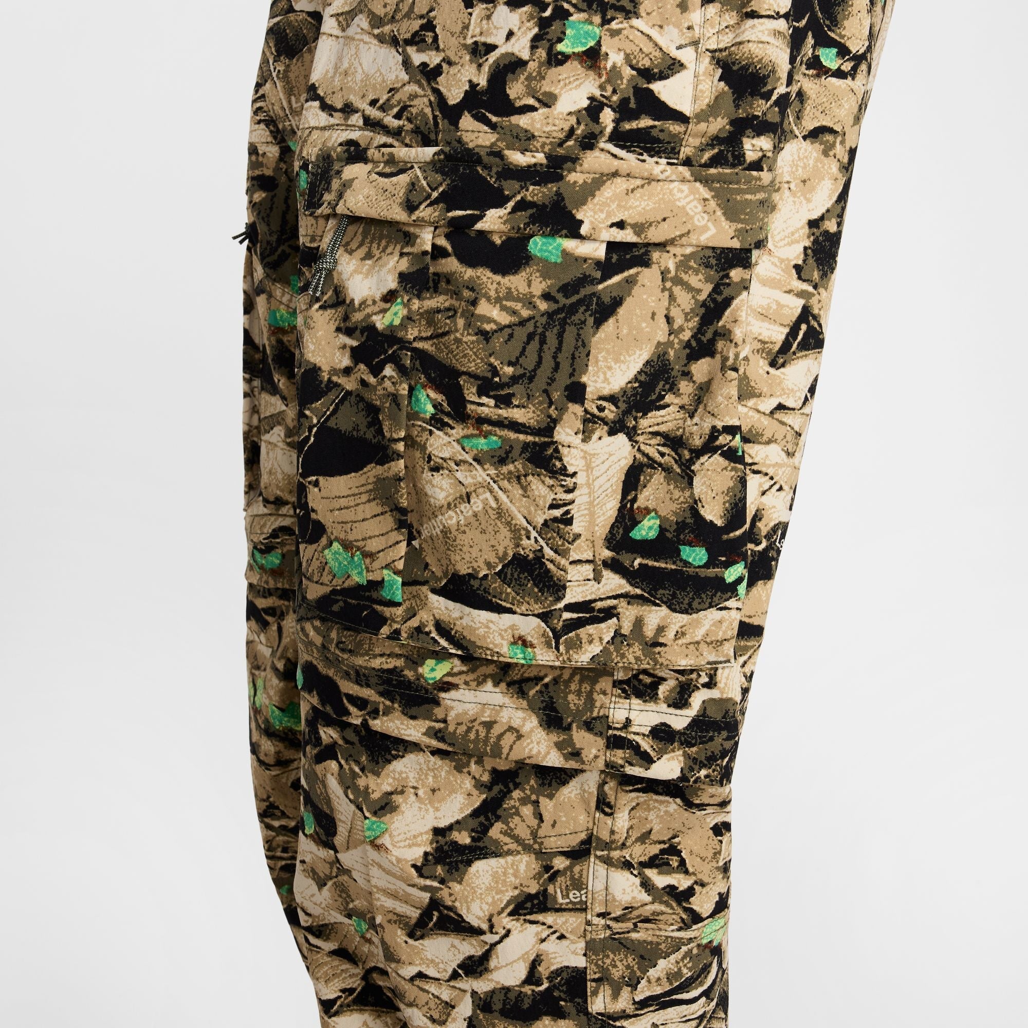 Nike ACG Smith Summit Cargohose Herren Cargohose Nike ACG