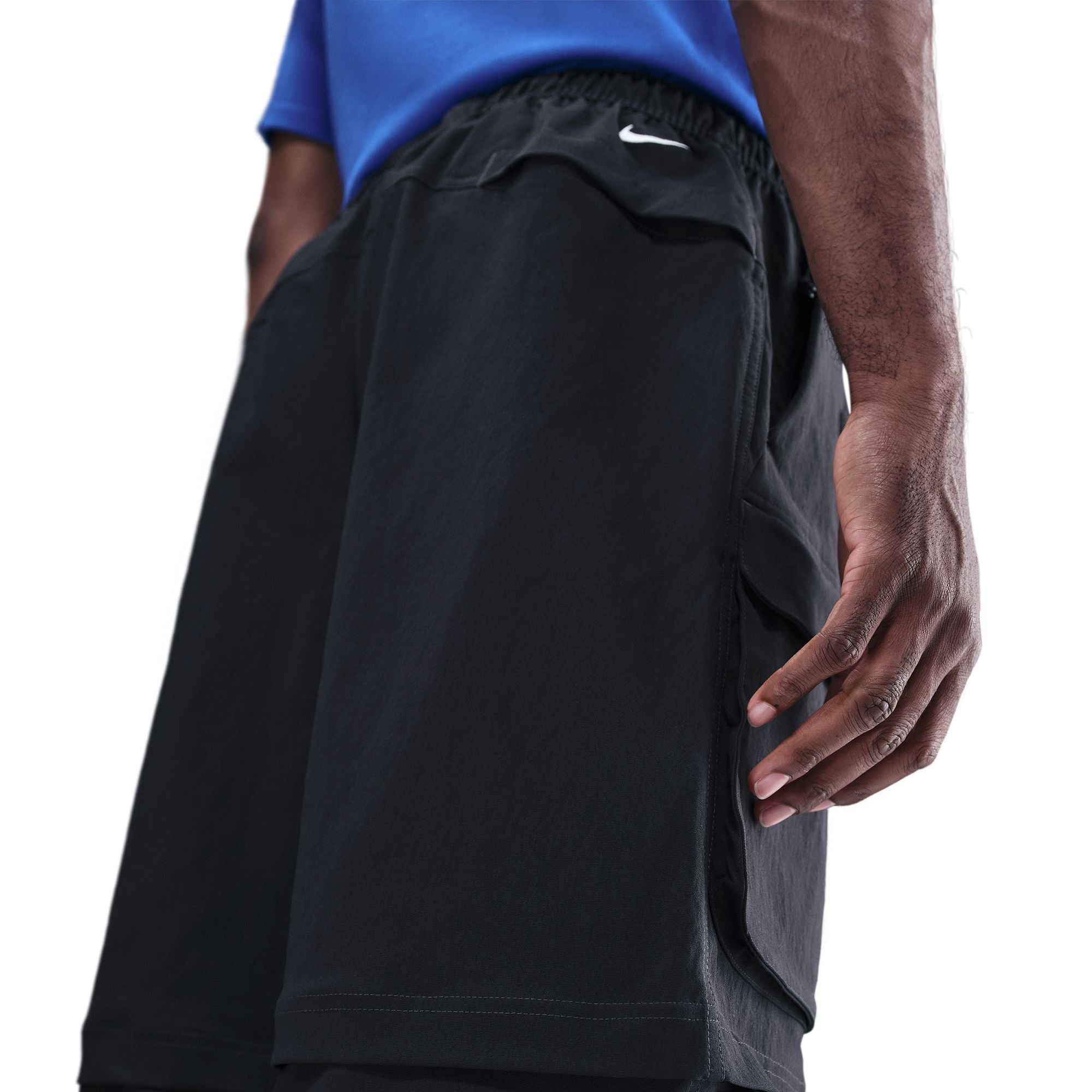 Nike ACG Smith Summit Cargohose Herren Cargohose Nike ACG